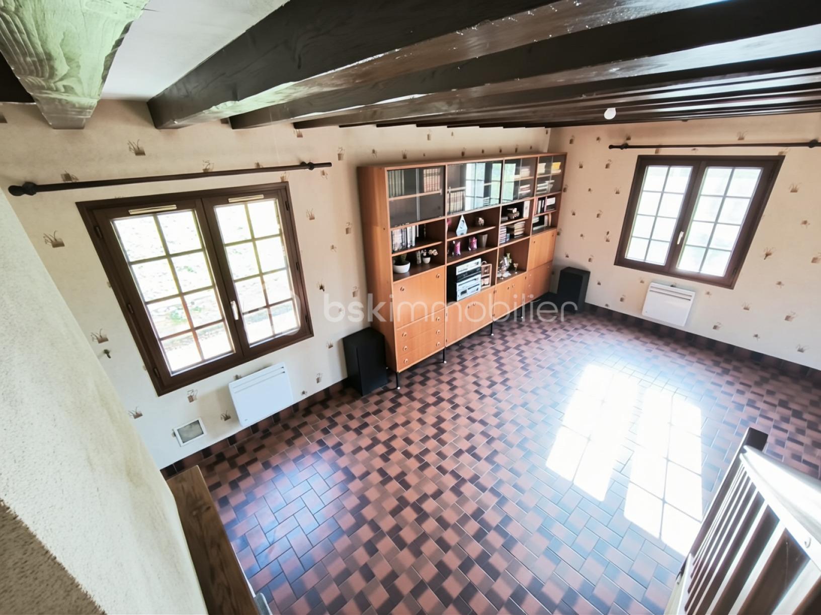 Maison de 103 m² - 5.jpg
