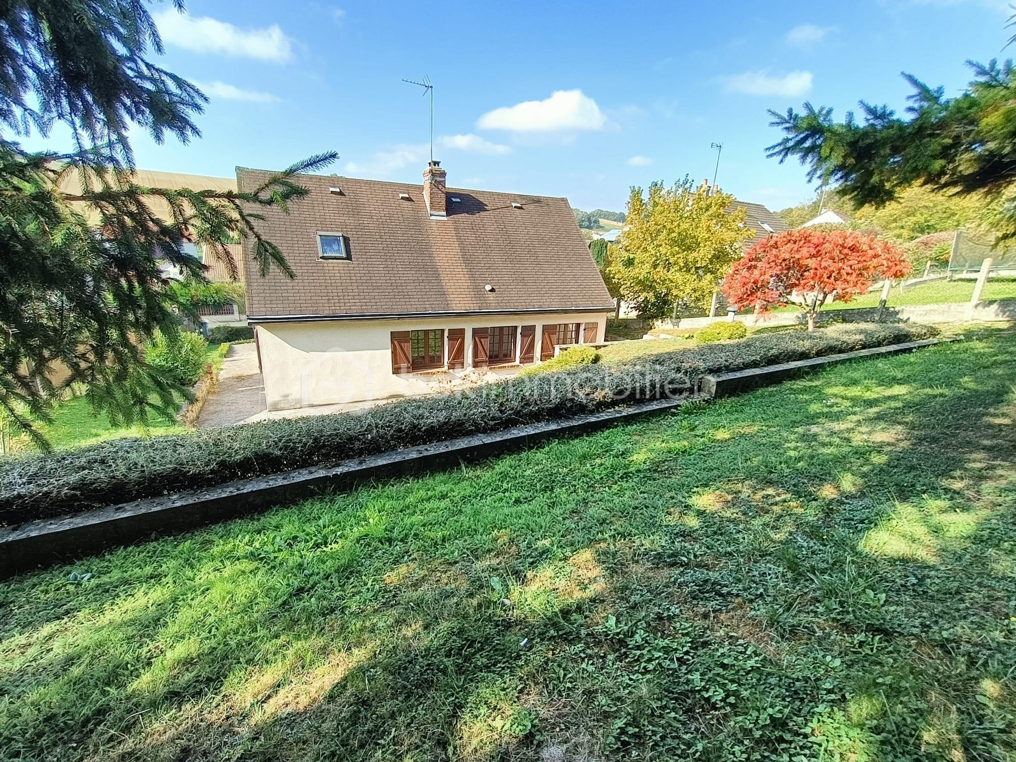 Maison de 103 m² - 5.jpg