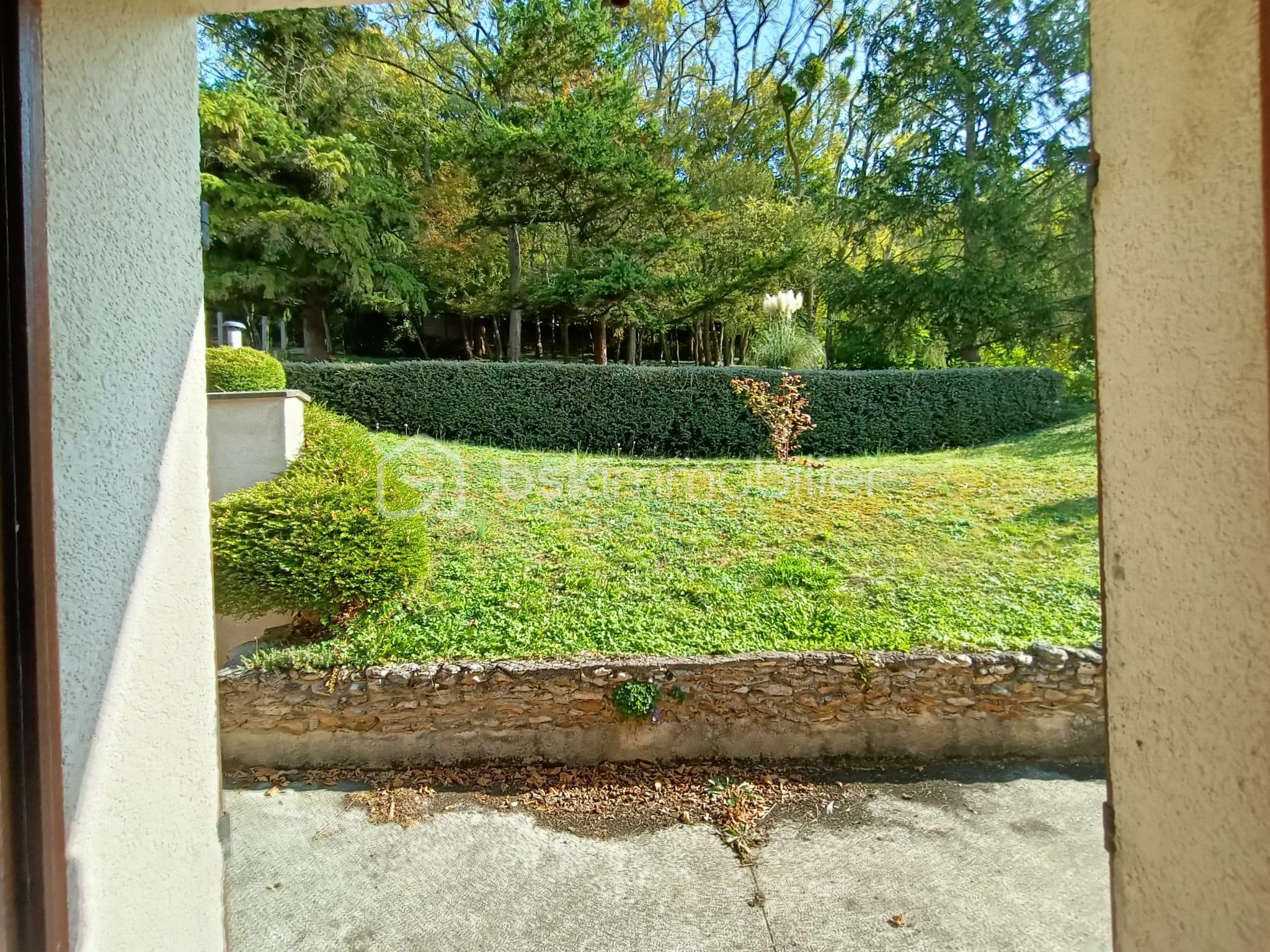 Maison de 103 m² - 13.jpg