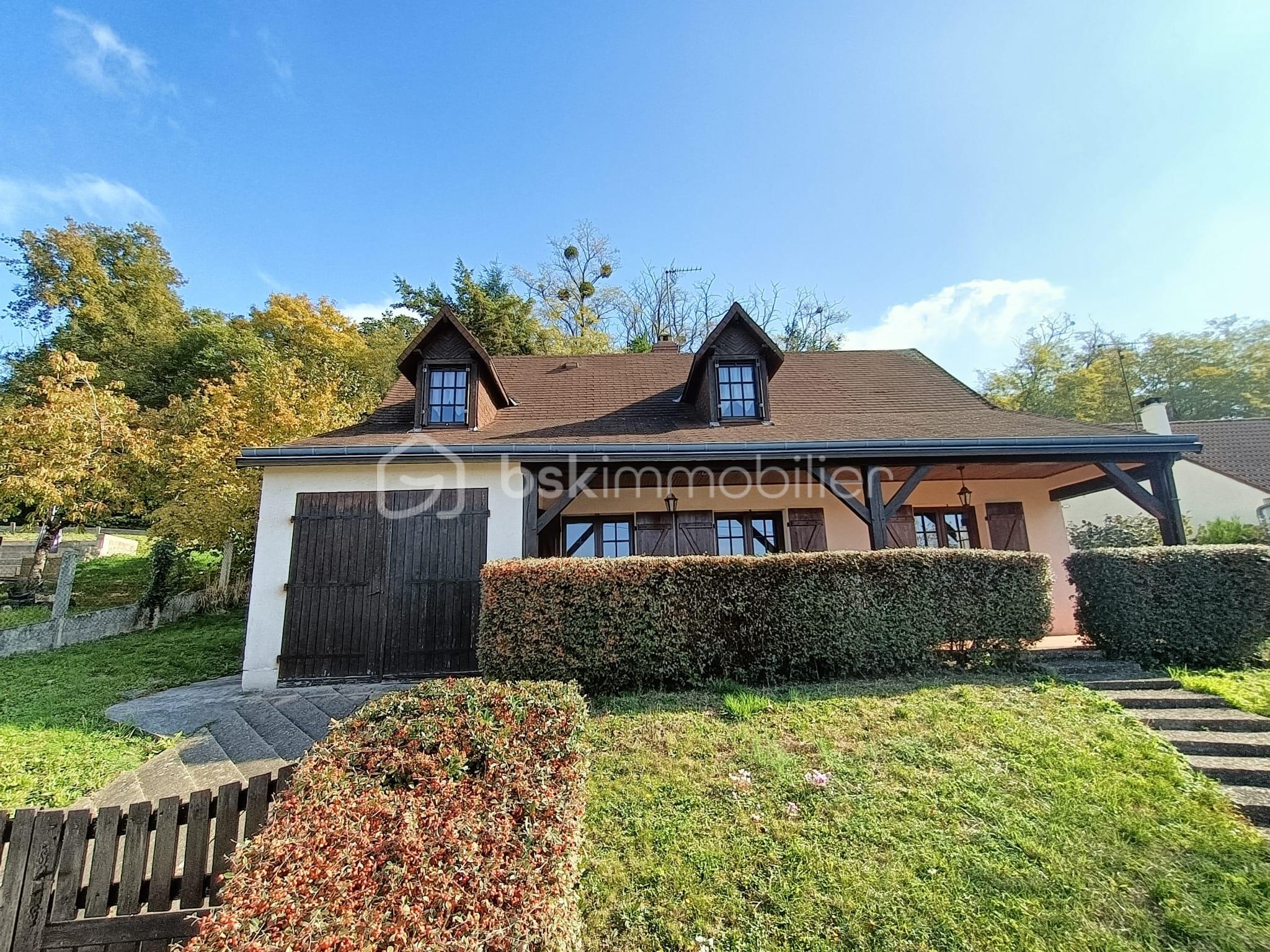 Maison de 103 m² - 10.jpg