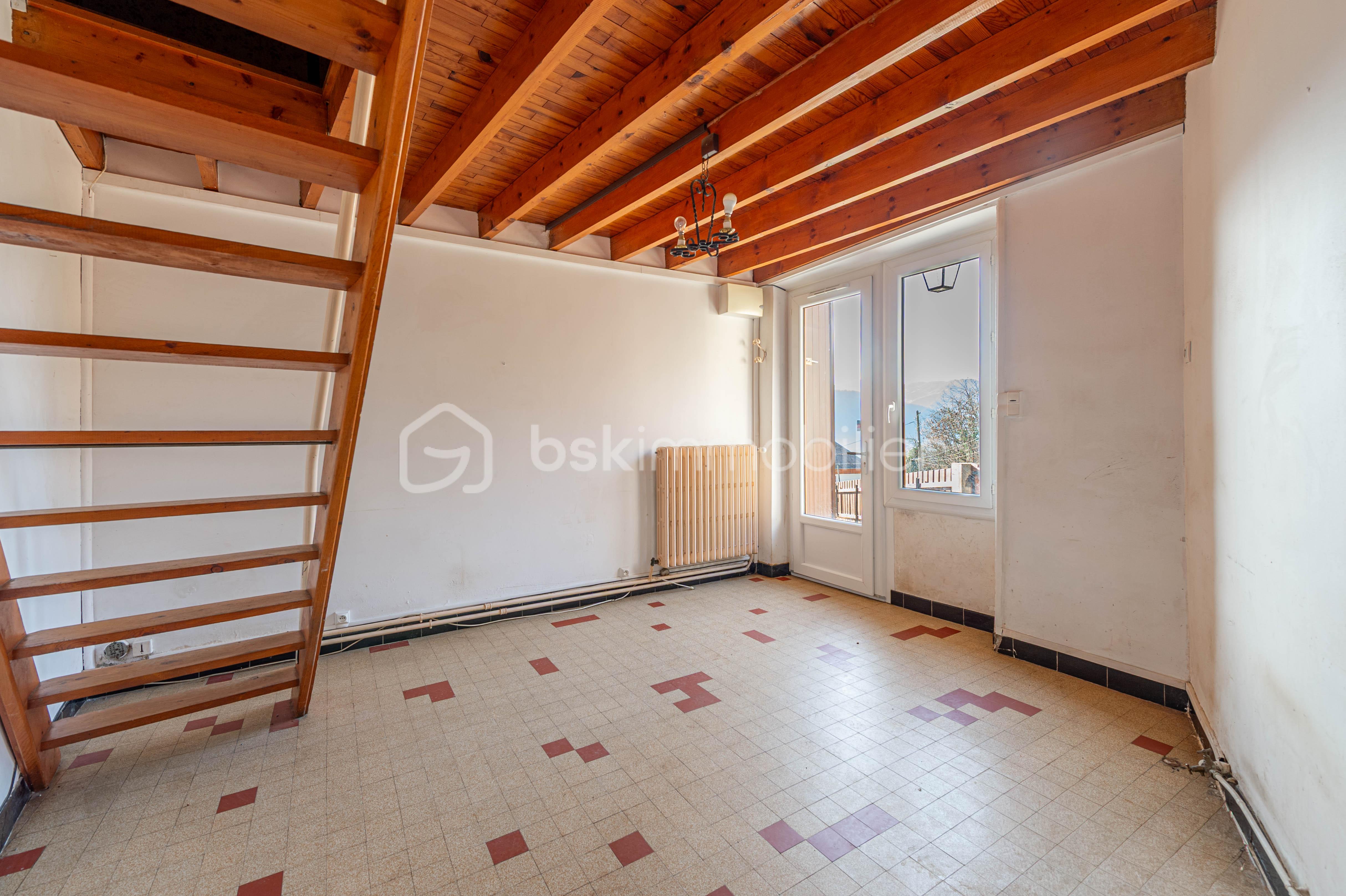 Maison de 116 m² - BSK-Maison-St-Vital@KaptureBD-43.jpg