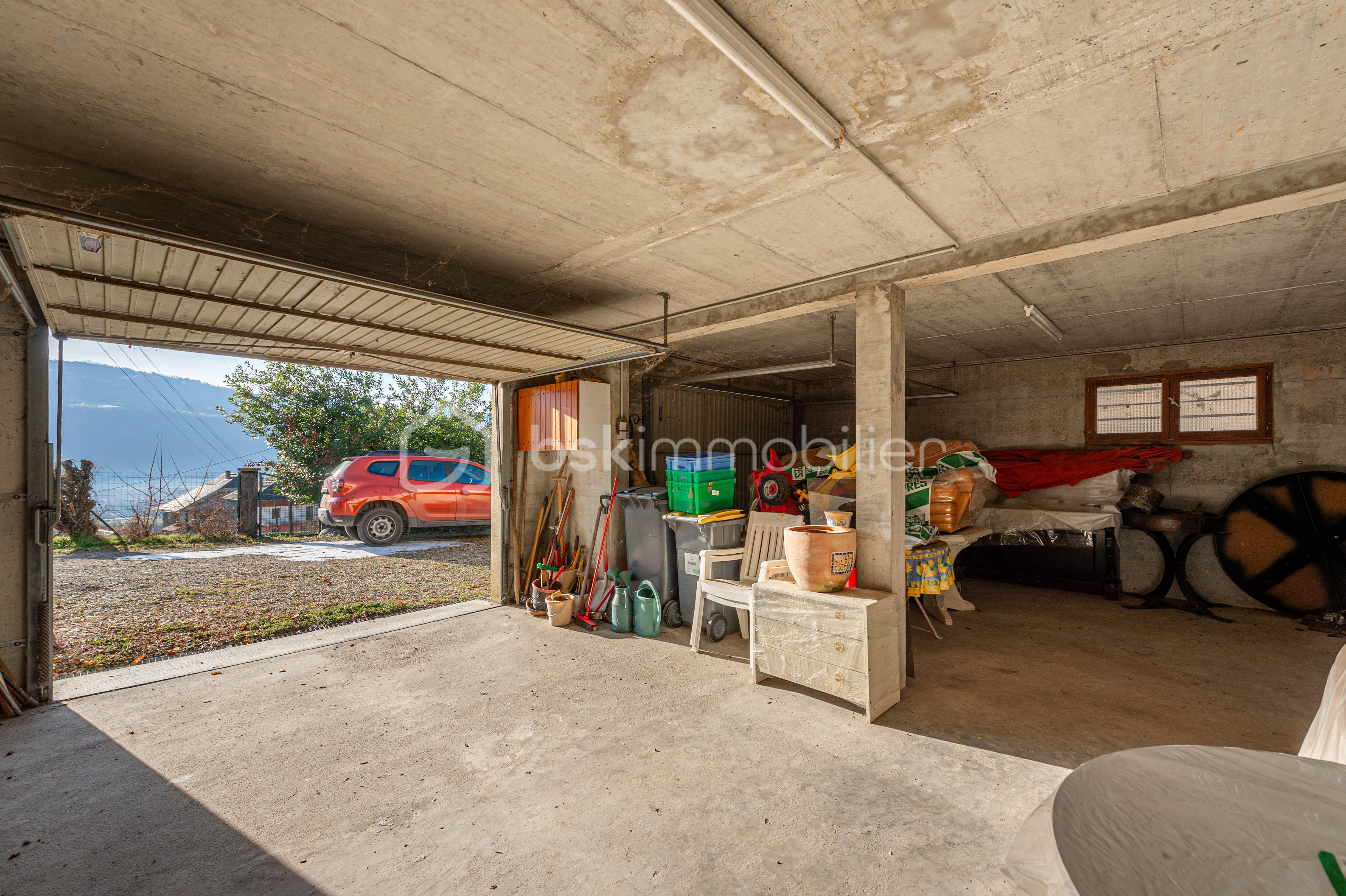 Maison de 116 m² - BSK-Maison-St-Vital@KaptureBD-55.jpg