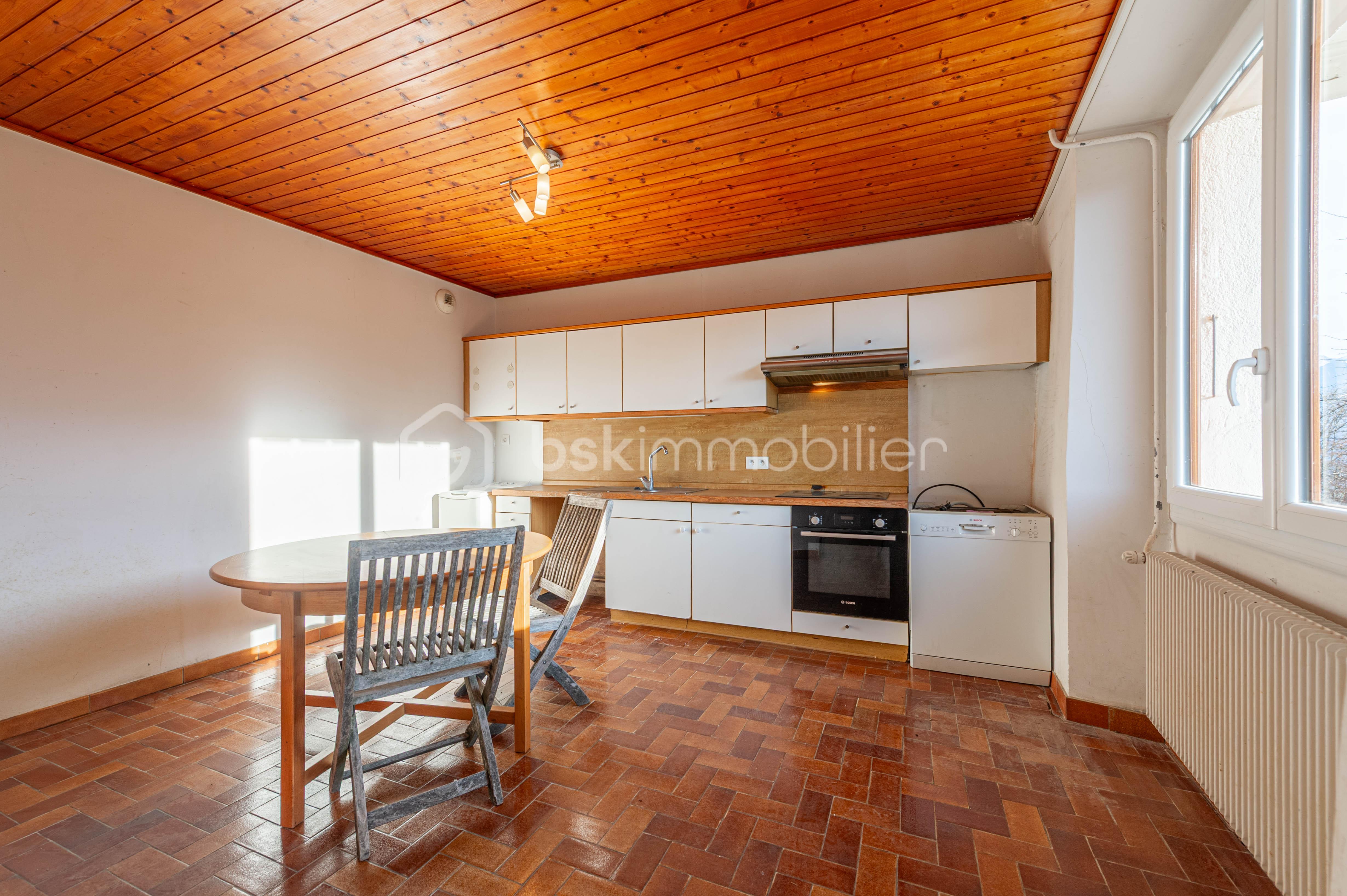 Maison de 116 m² - BSK-Maison-St-Vital@KaptureBD-6.jpg