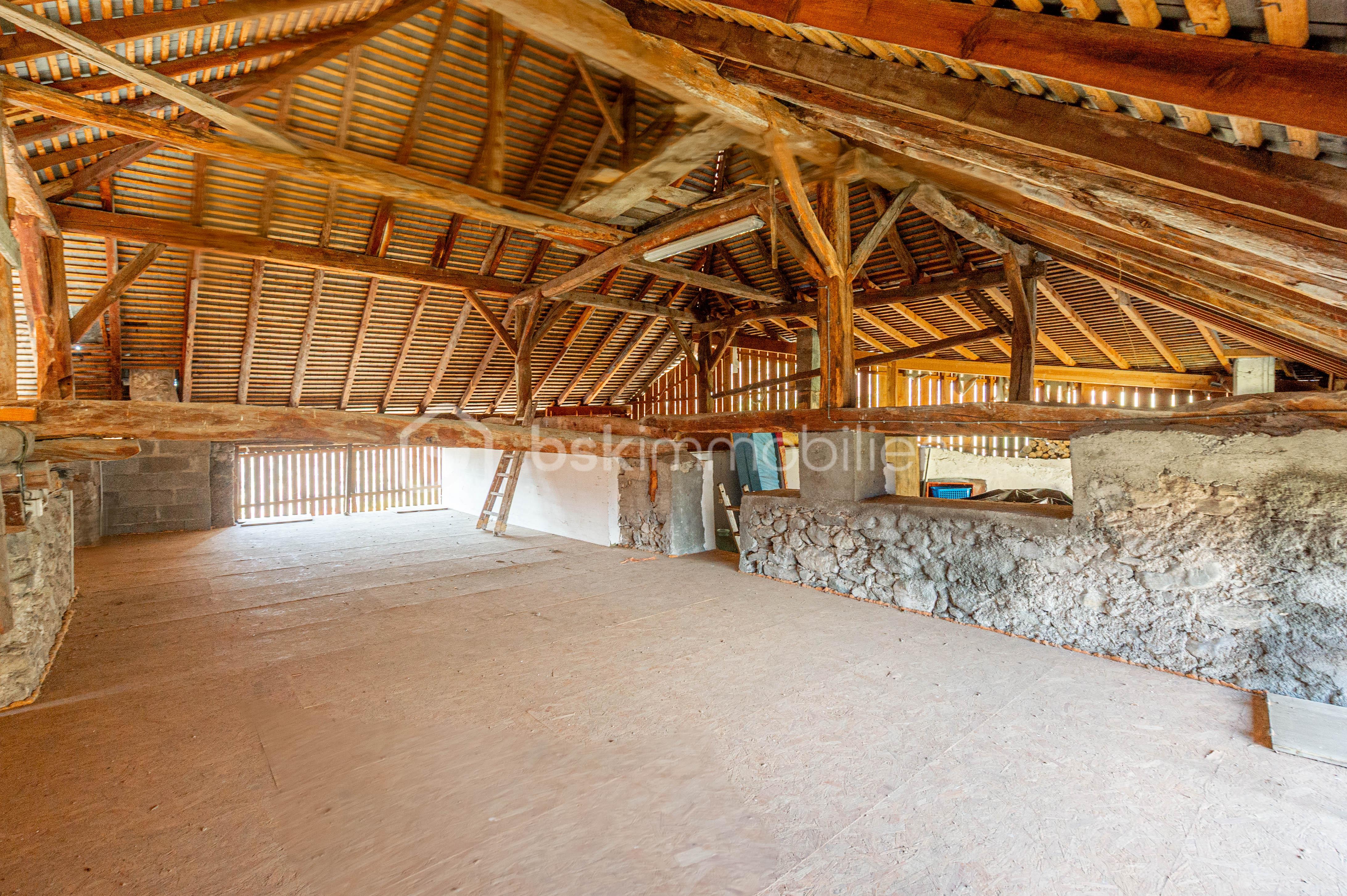 Maison de 116 m² - BSK-Maison-St-Vital@KaptureBD-71.jpg