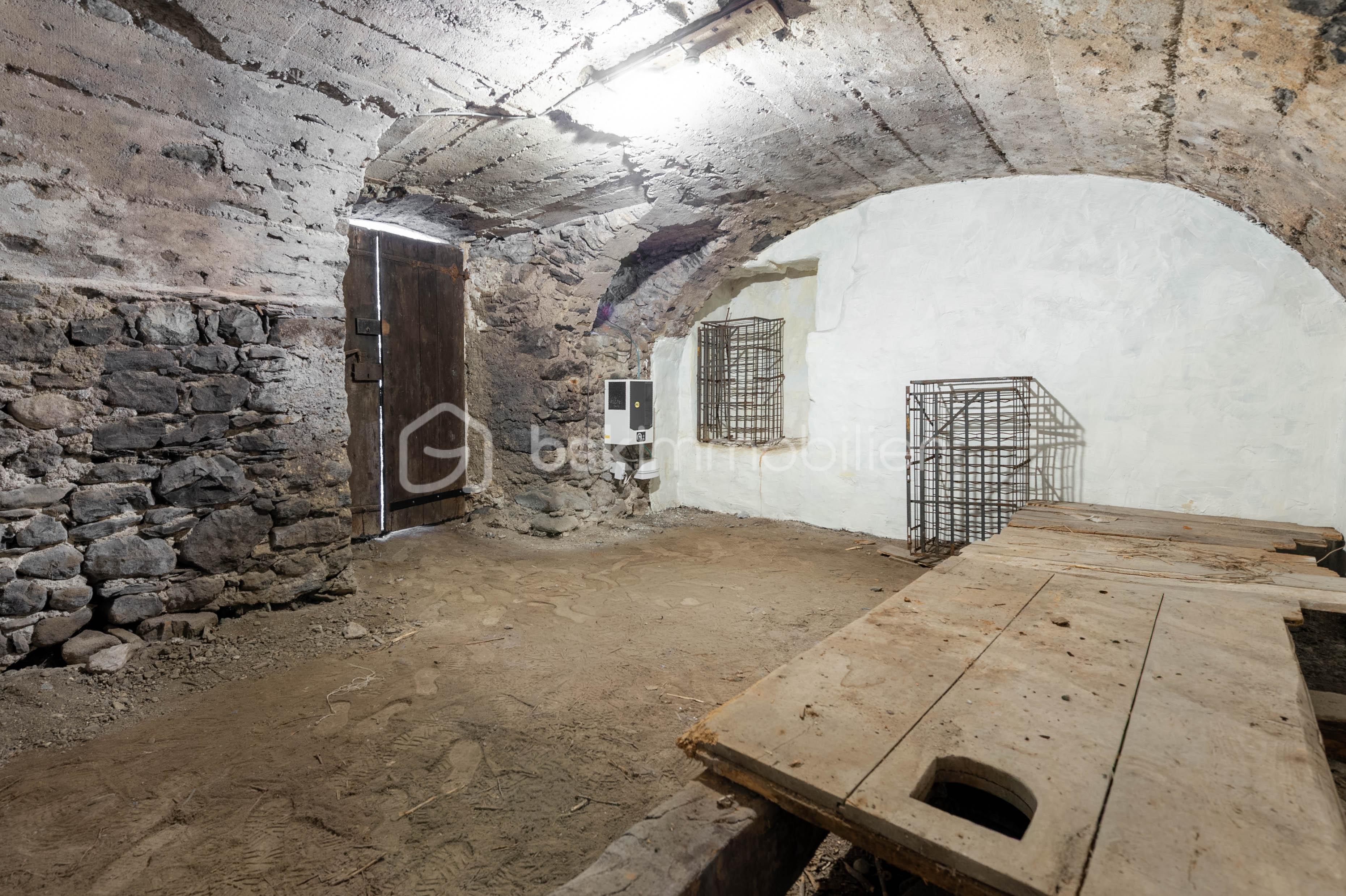 Maison de 116 m² - BSK-Maison-St-Vital@KaptureBD-50.jpg