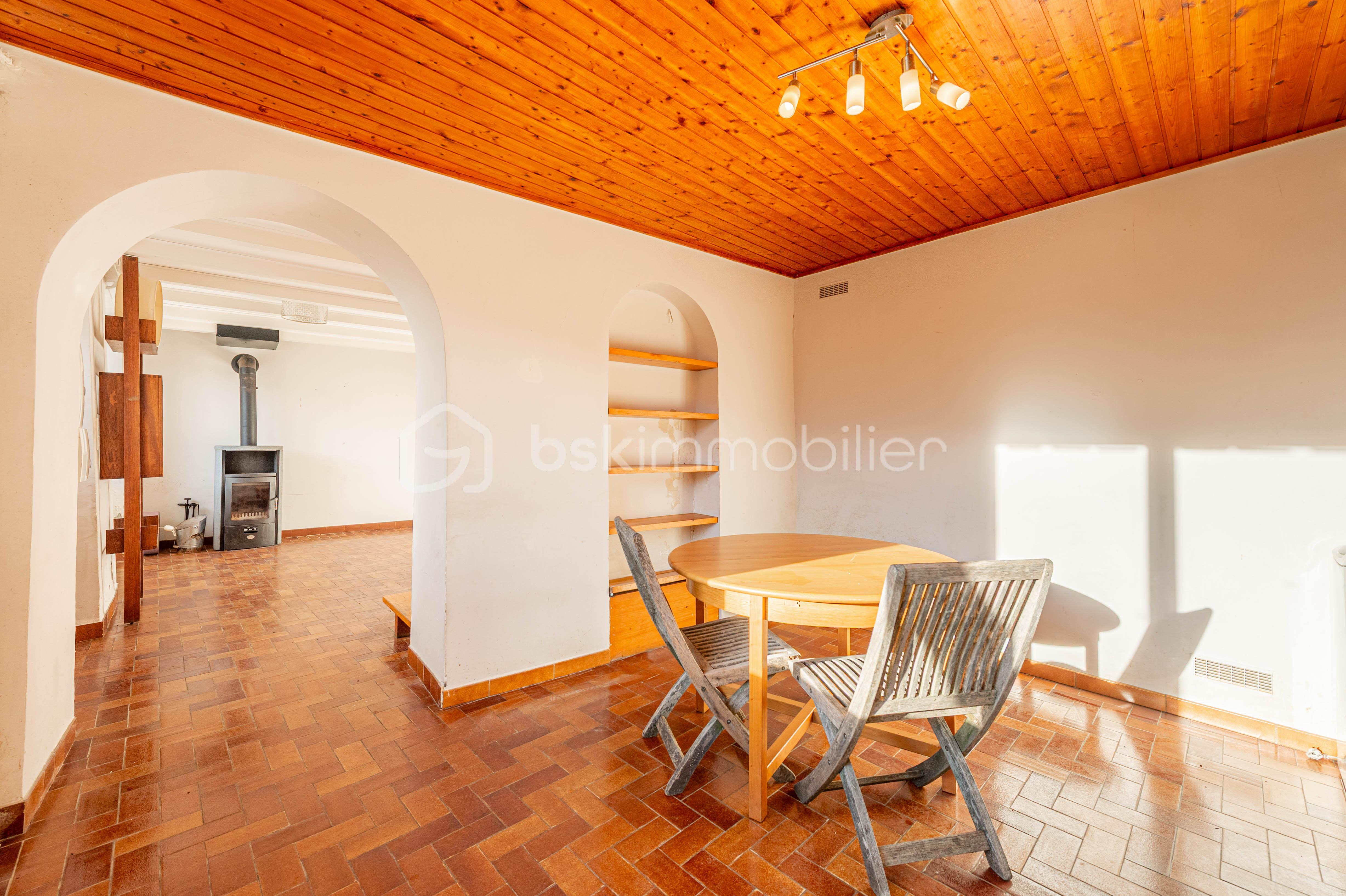 Maison de 116 m² - BSK-Maison-St-Vital@KaptureBD-8.jpg