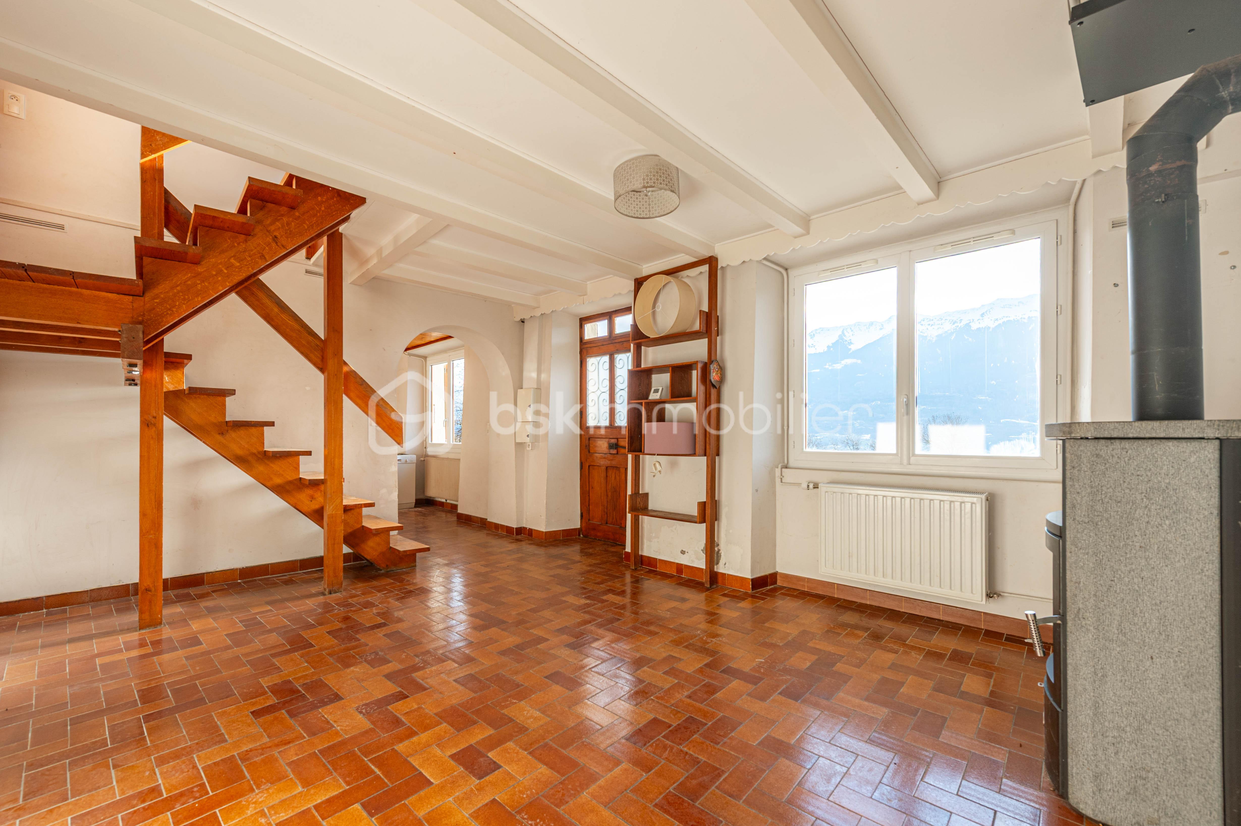 Maison de 116 m² - BSK-Maison-St-Vital@KaptureBD-3.jpg