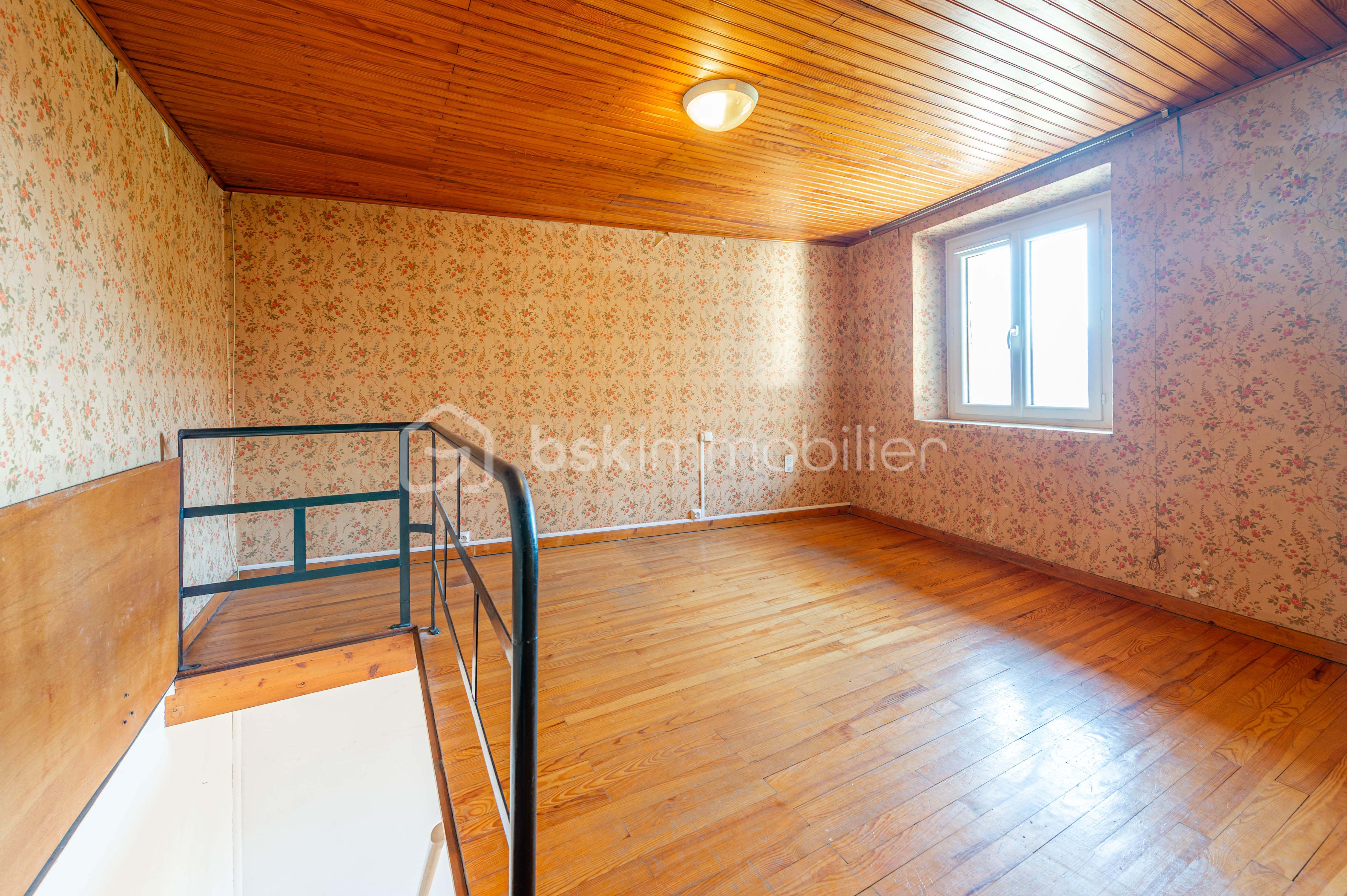 Maison de 116 m² - BSK-Maison-St-Vital@KaptureBD-44.jpg