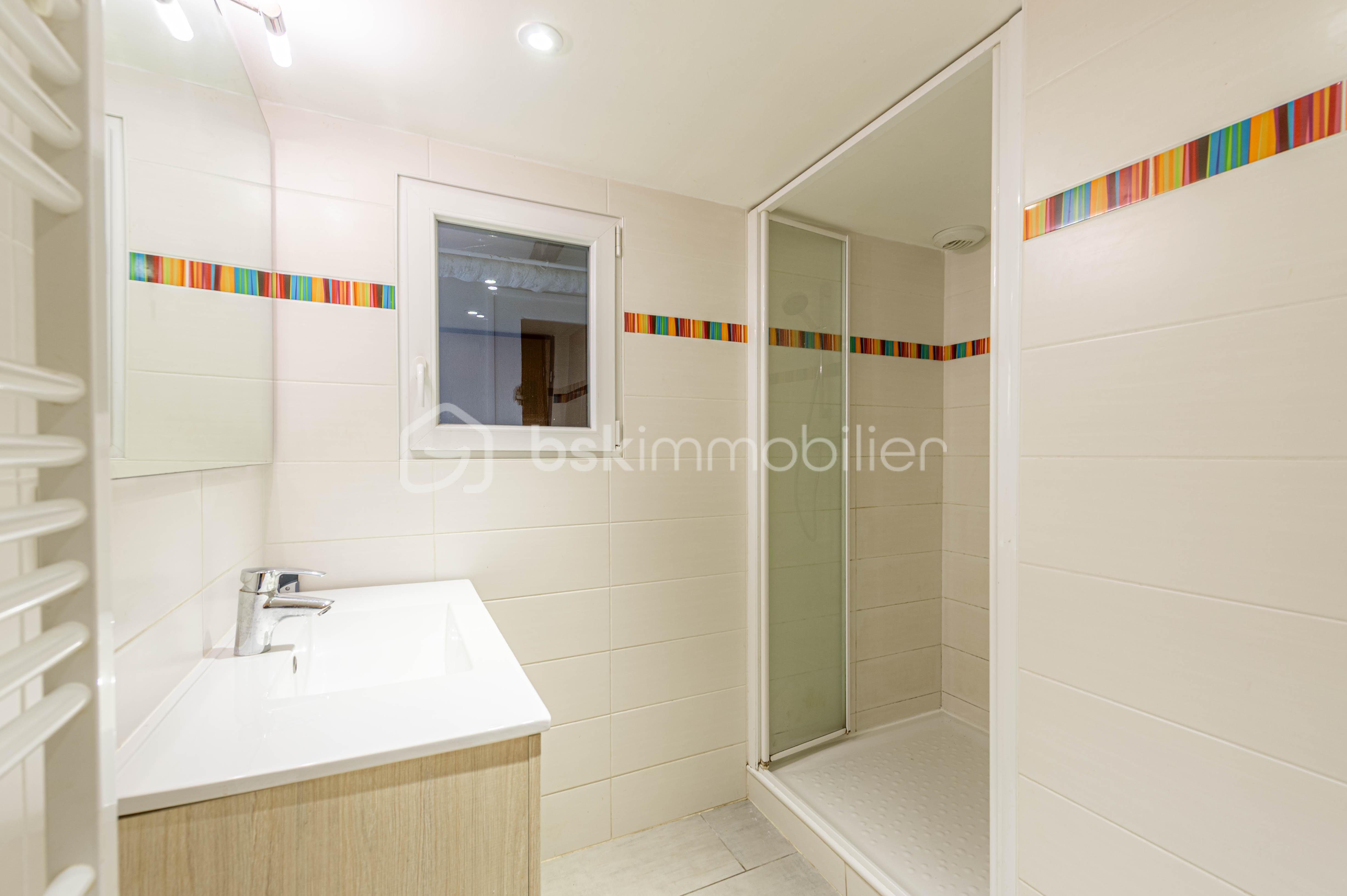 Maison de 116 m² - BSK-Maison-St-Vital@KaptureBD-34.jpg