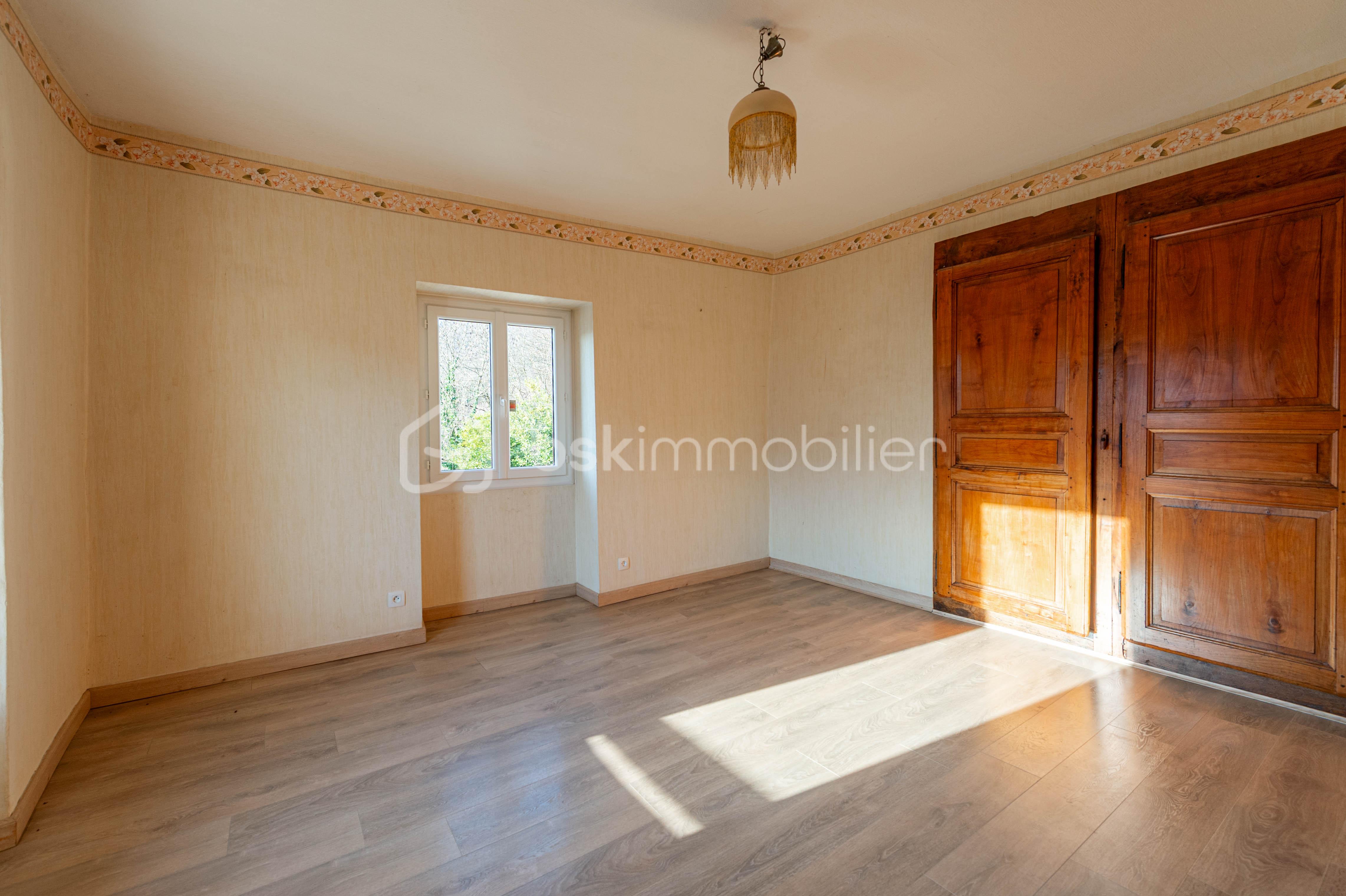 Maison de 116 m² - BSK-Maison-St-Vital@KaptureBD-24.jpg