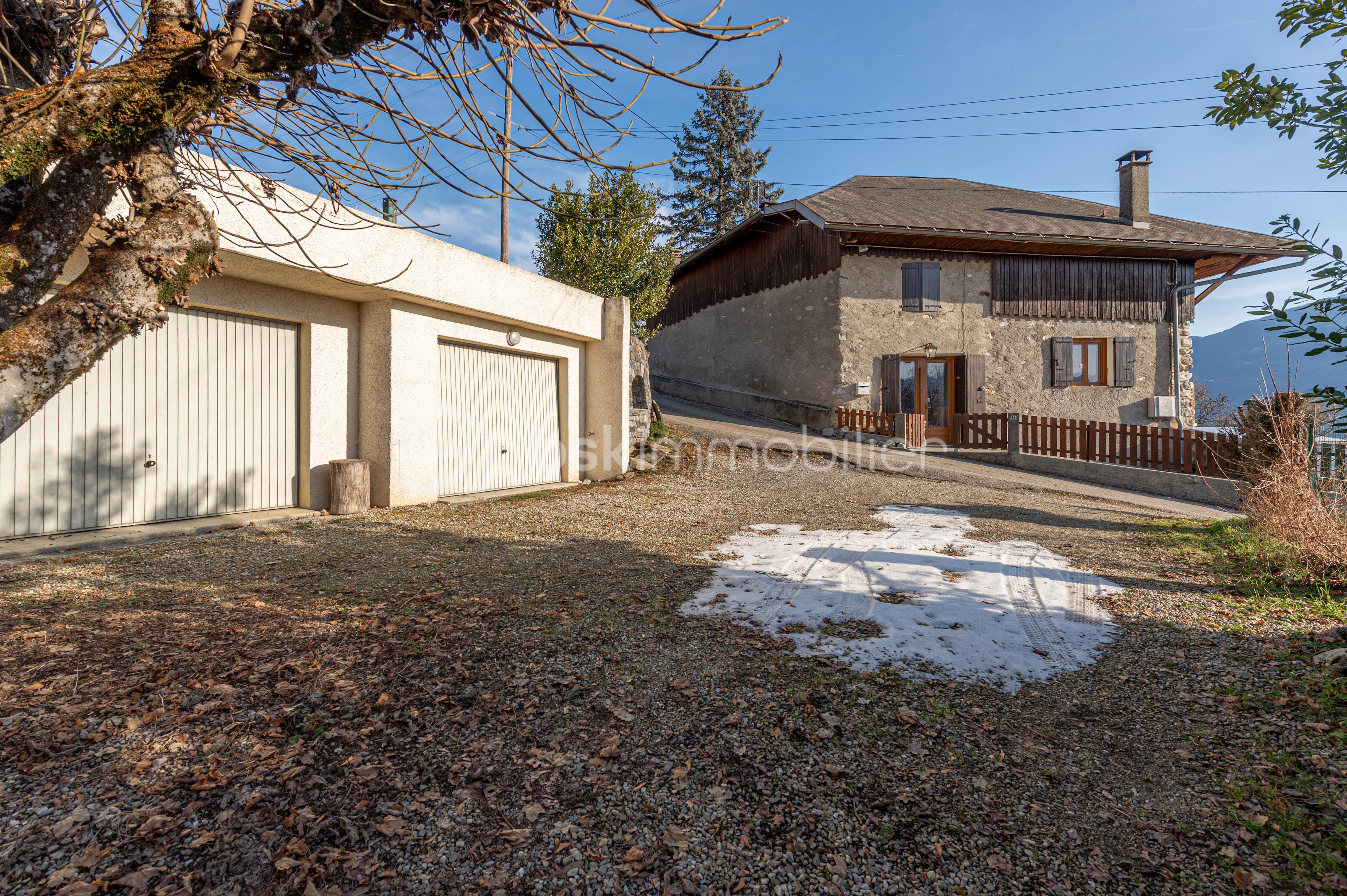 Maison de 116 m² - BSK-Maison-St-Vital@KaptureBD-56.jpg