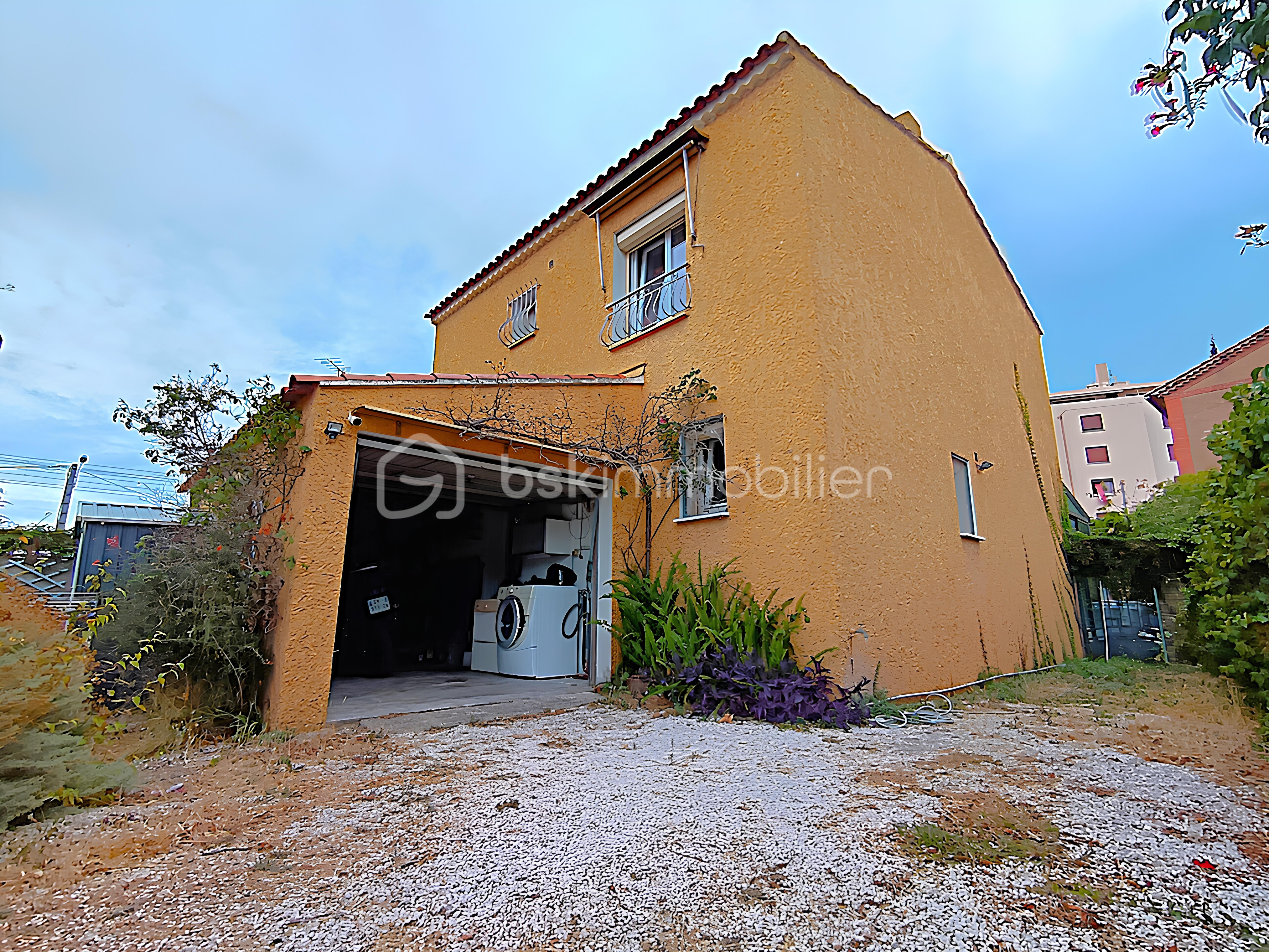 Maison de 94 m² - 21 Devanture 2.jpg