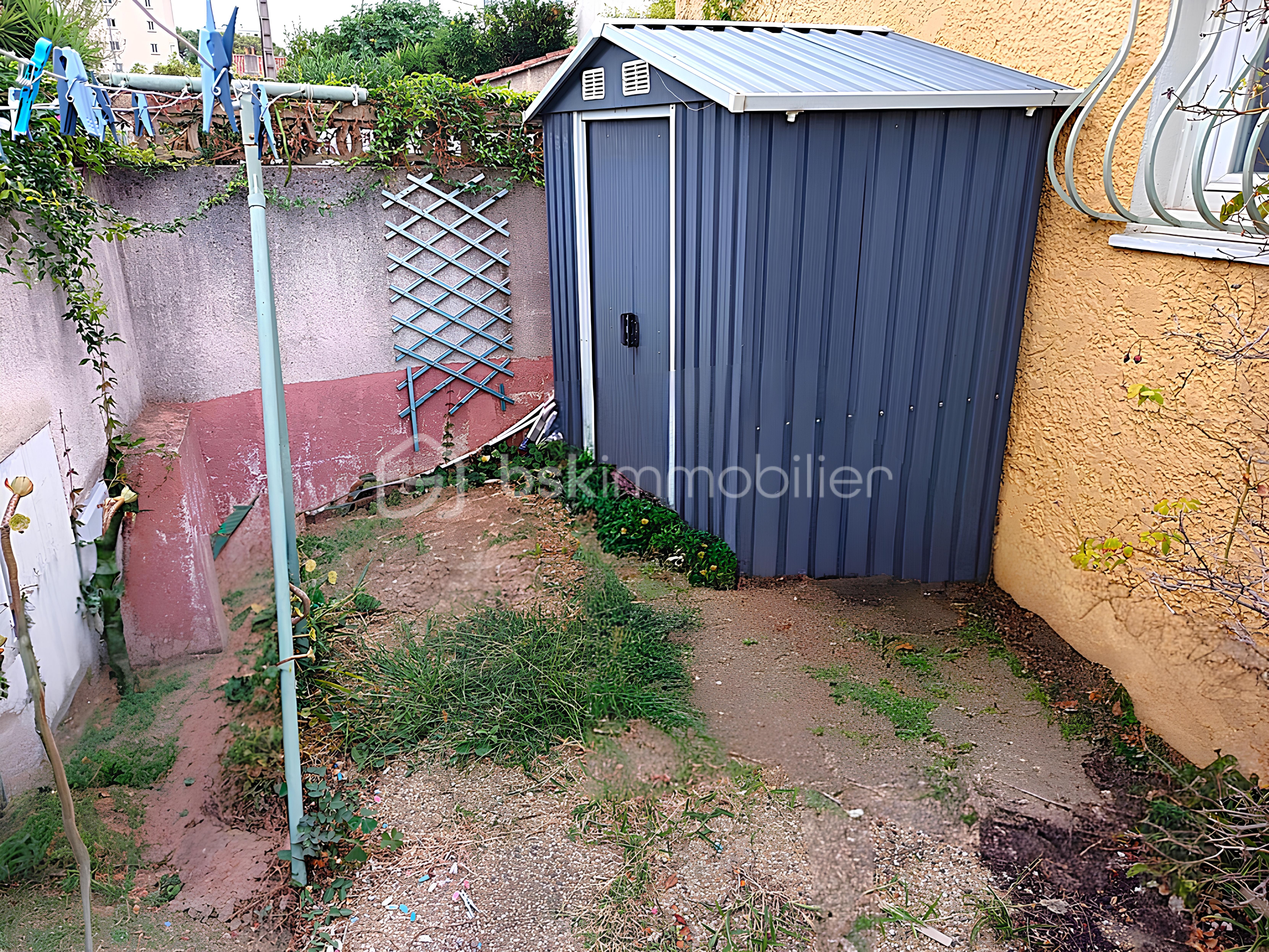 Maison de 94 m² - 24 Jardin 6.jpg