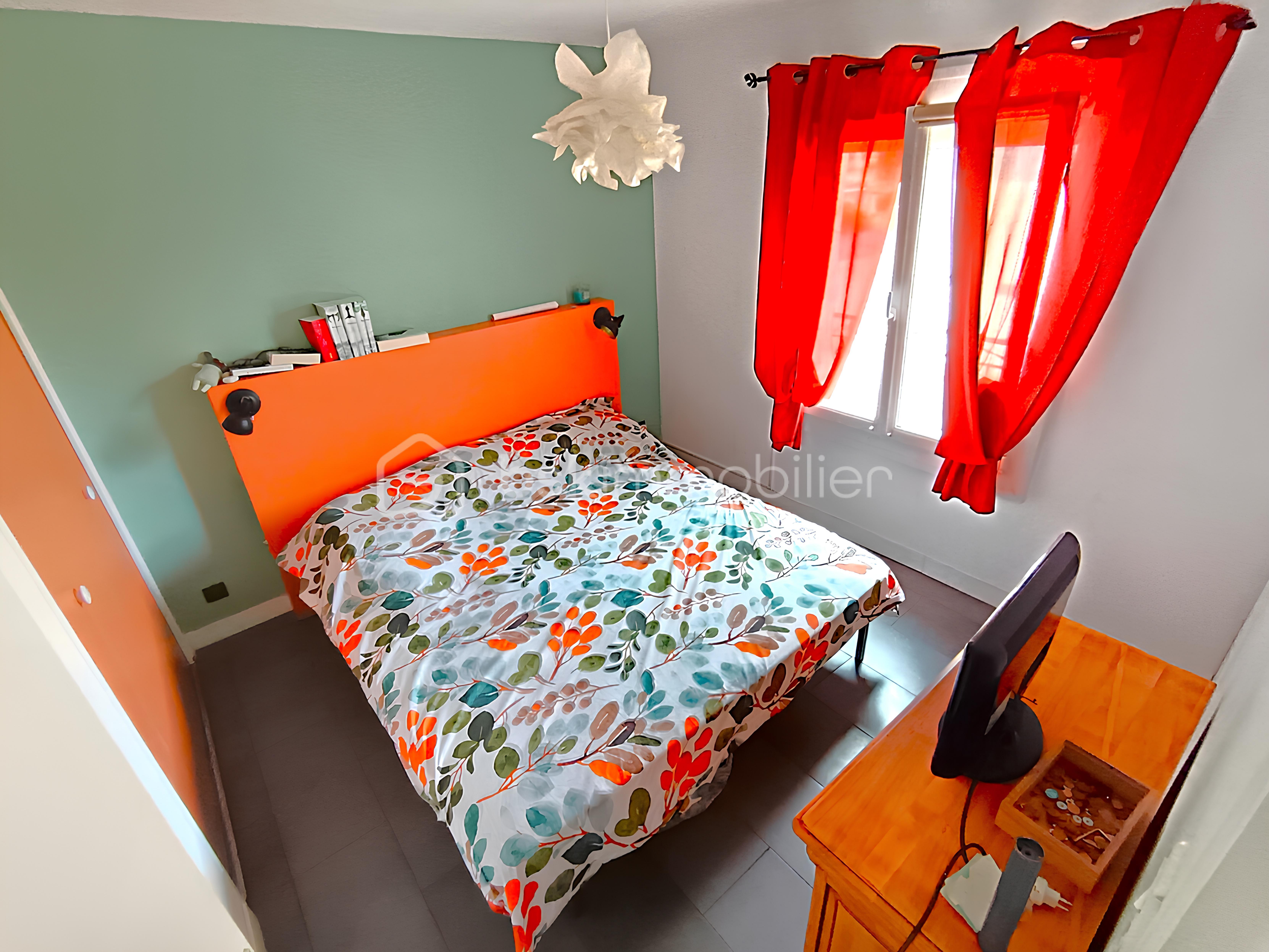 Maison de 94 m² - 9 Chambre 1A.jpg