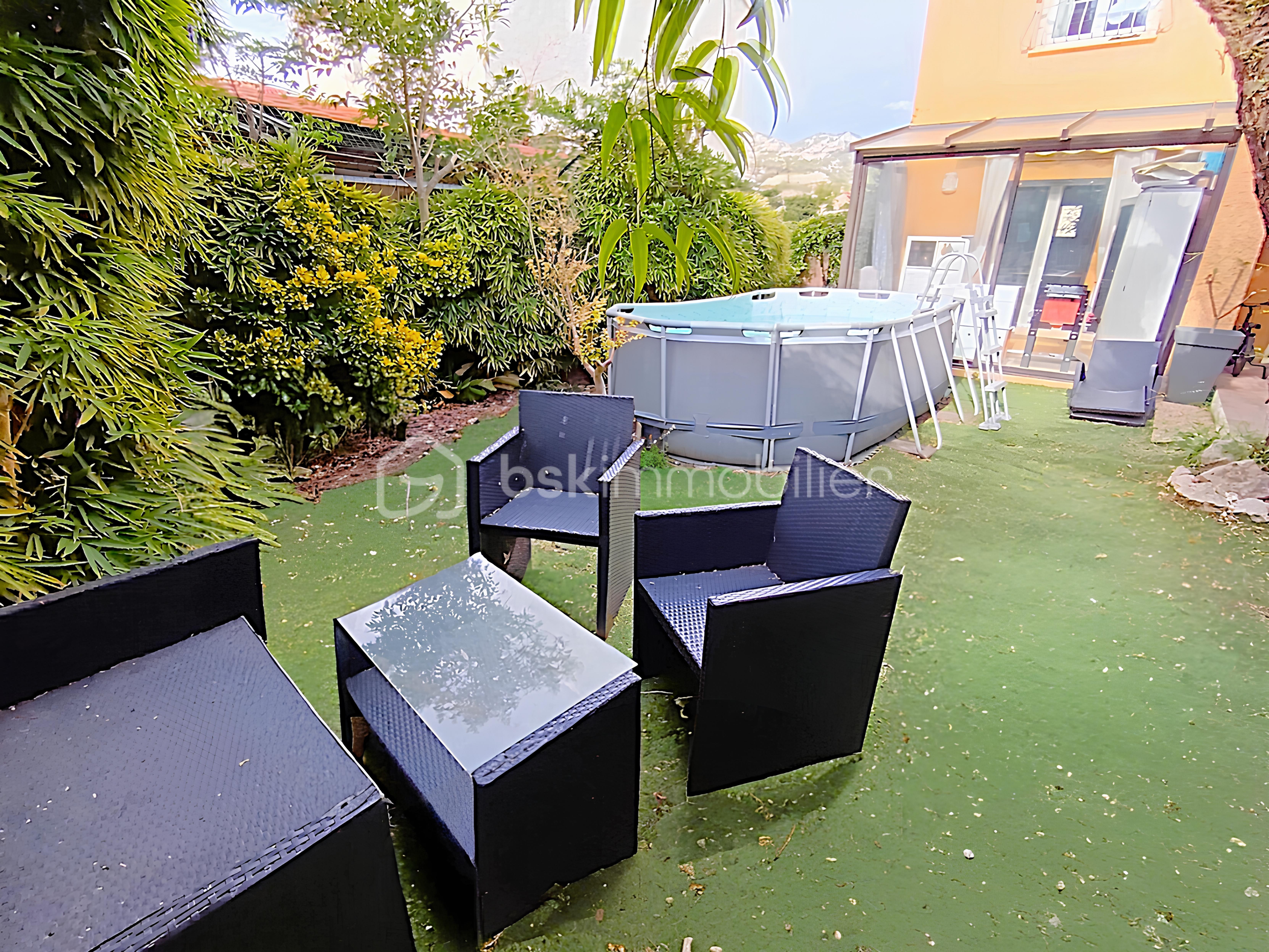 Maison de 94 m² - 19 Jardin 3.jpg