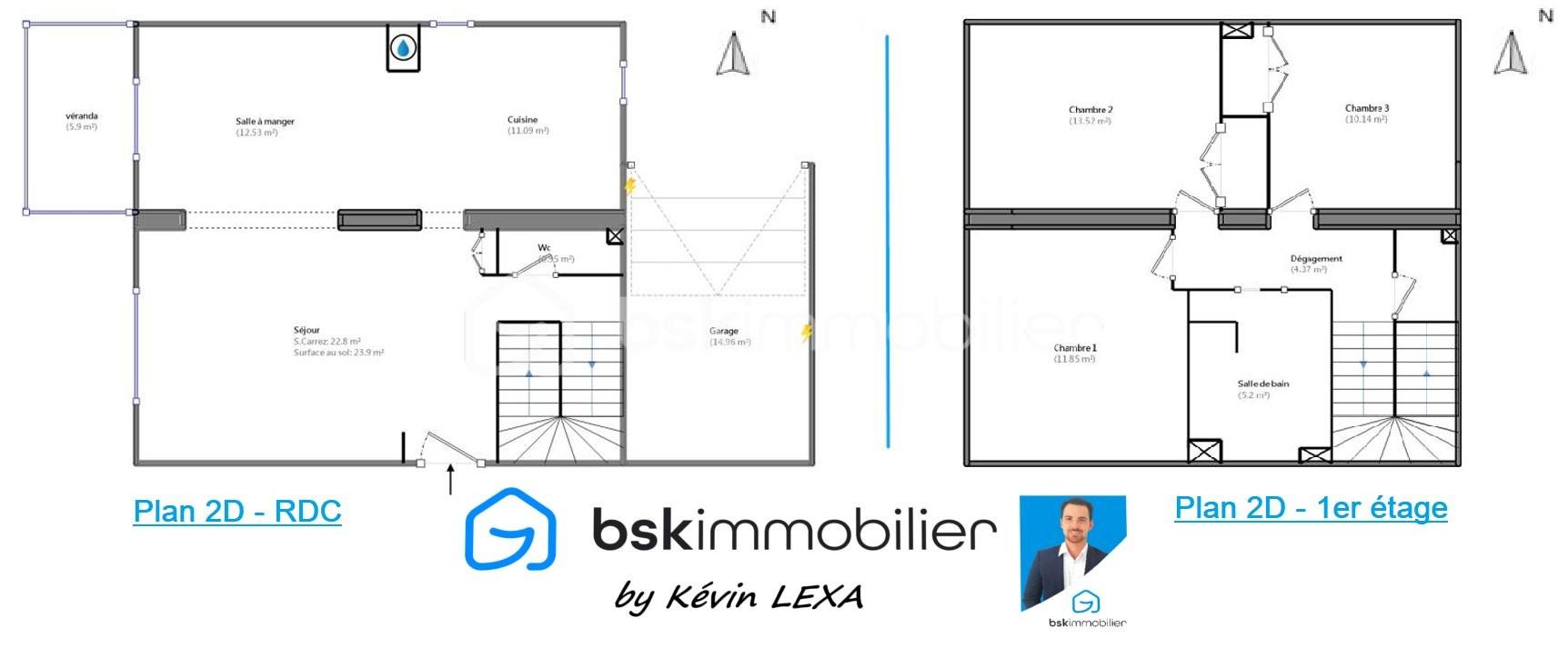 Maison de 94 m² - 26 Plans 2D.jpg