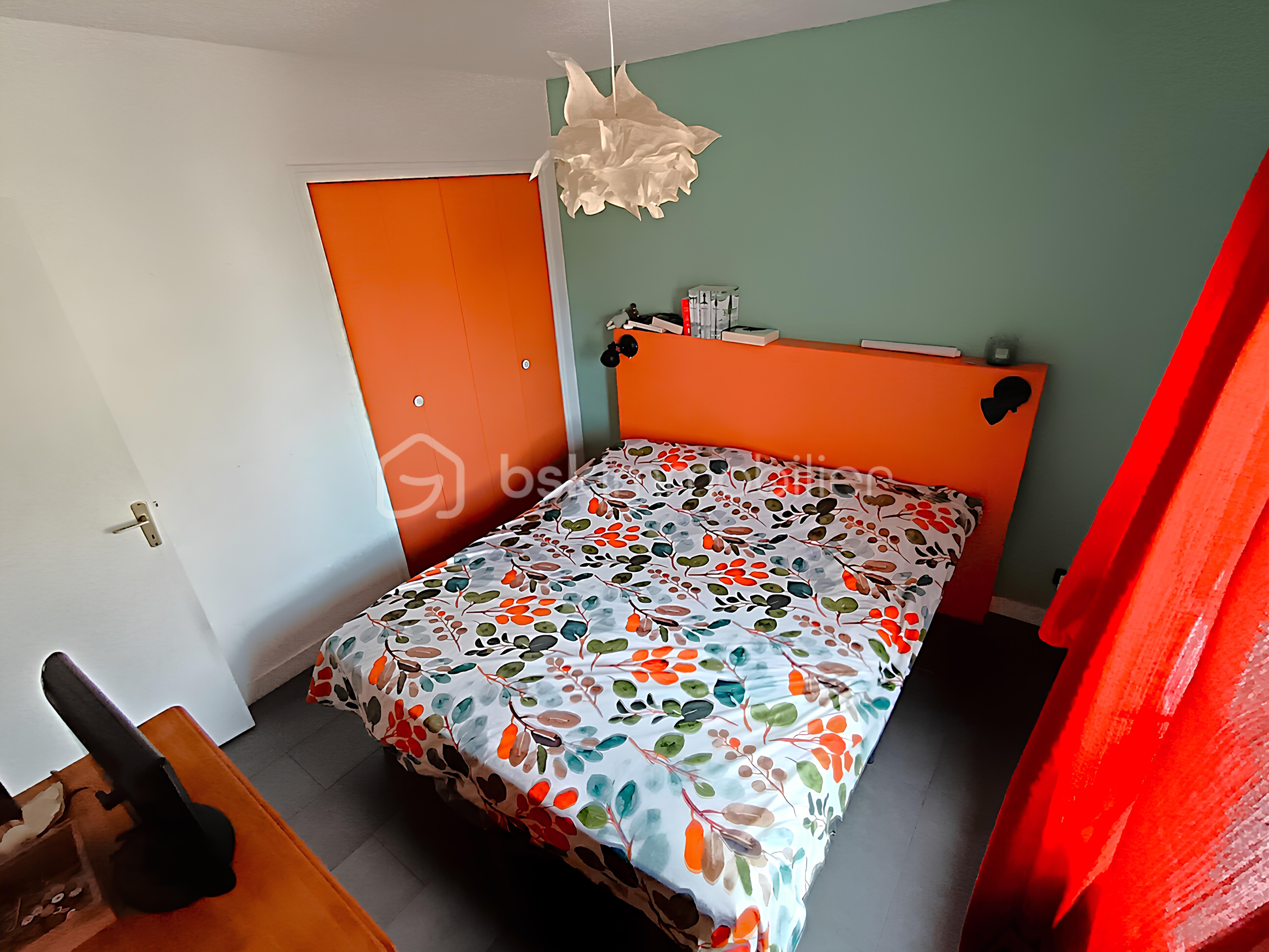 Maison de 94 m² - 10 Chambre 1B.jpg
