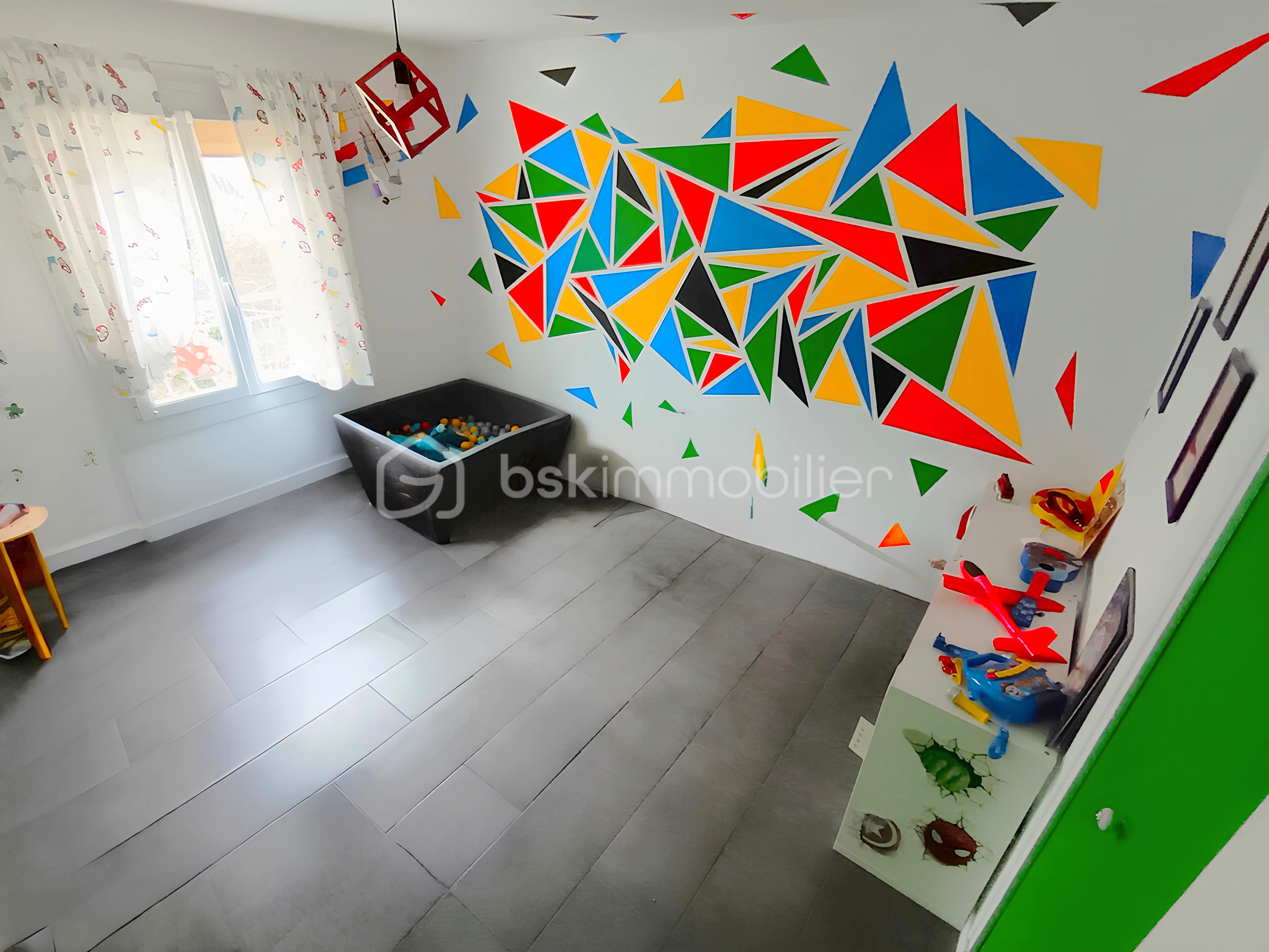 Maison de 94 m² - 11 Chambre 2AB.jpg