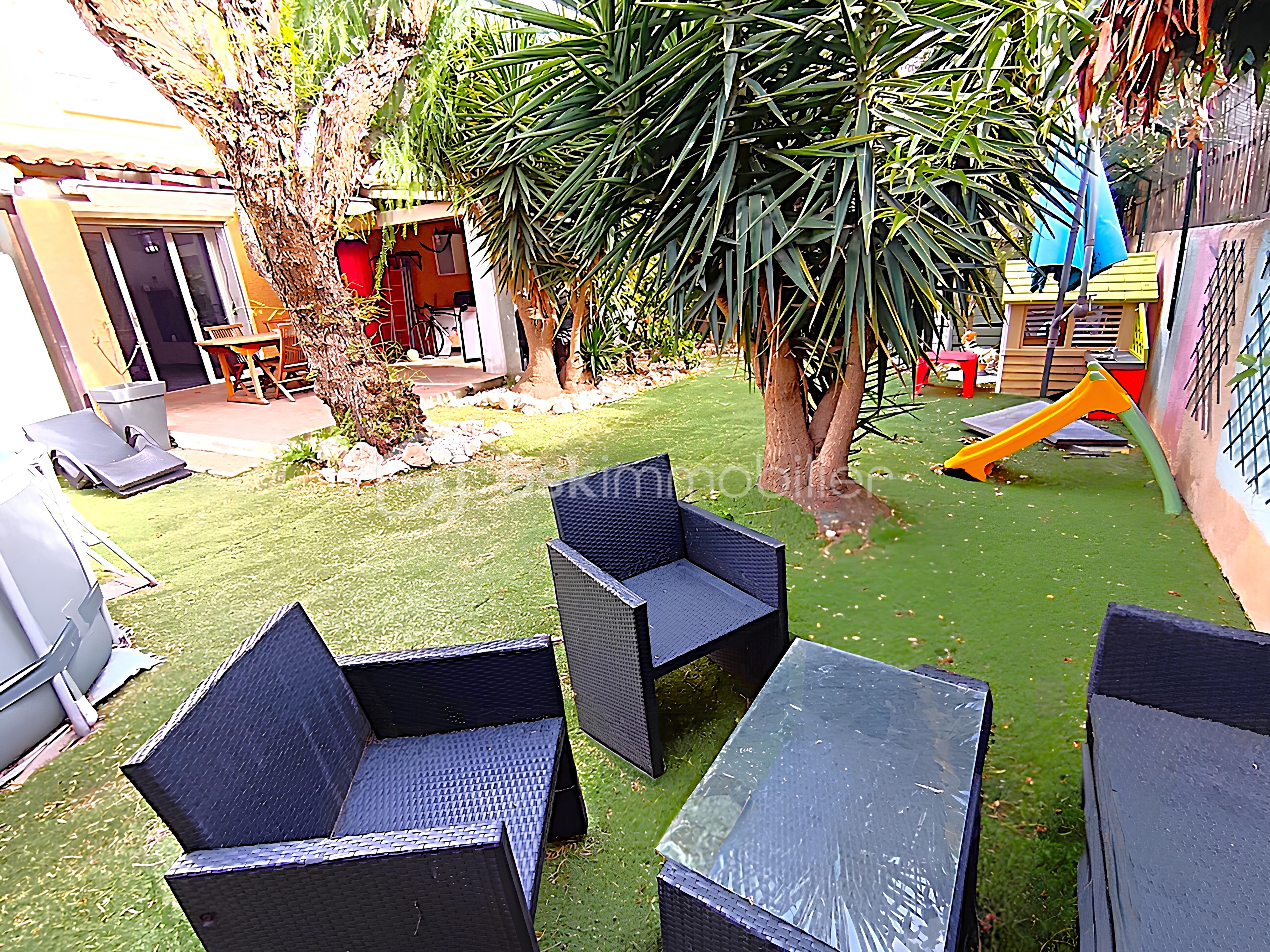Maison de 94 m² - 17 Jardin 4.jpg