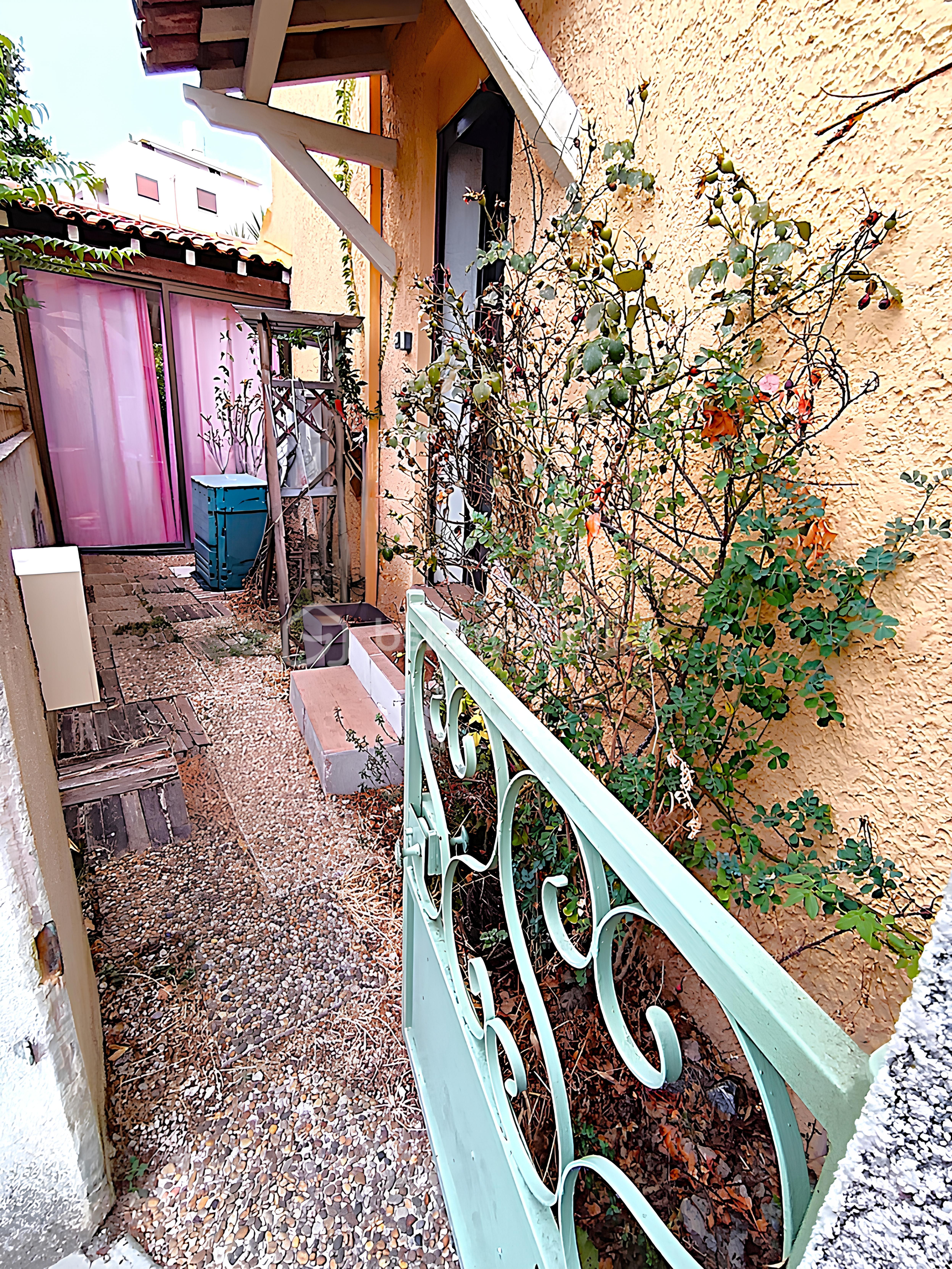 Maison de 94 m² - 25 Jardin 7.jpg