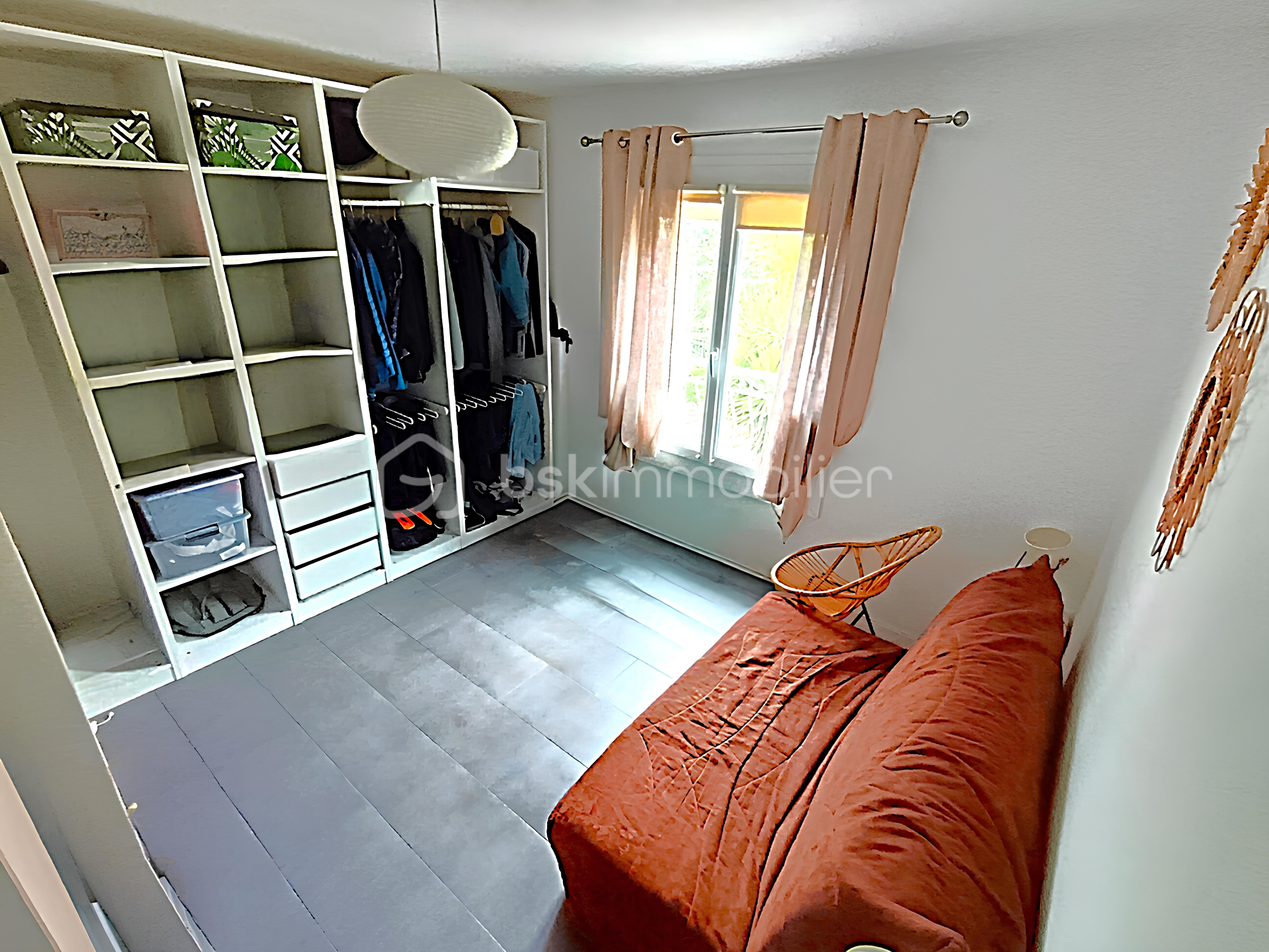 Maison de 94 m² - 13 Chambre 3A.jpg