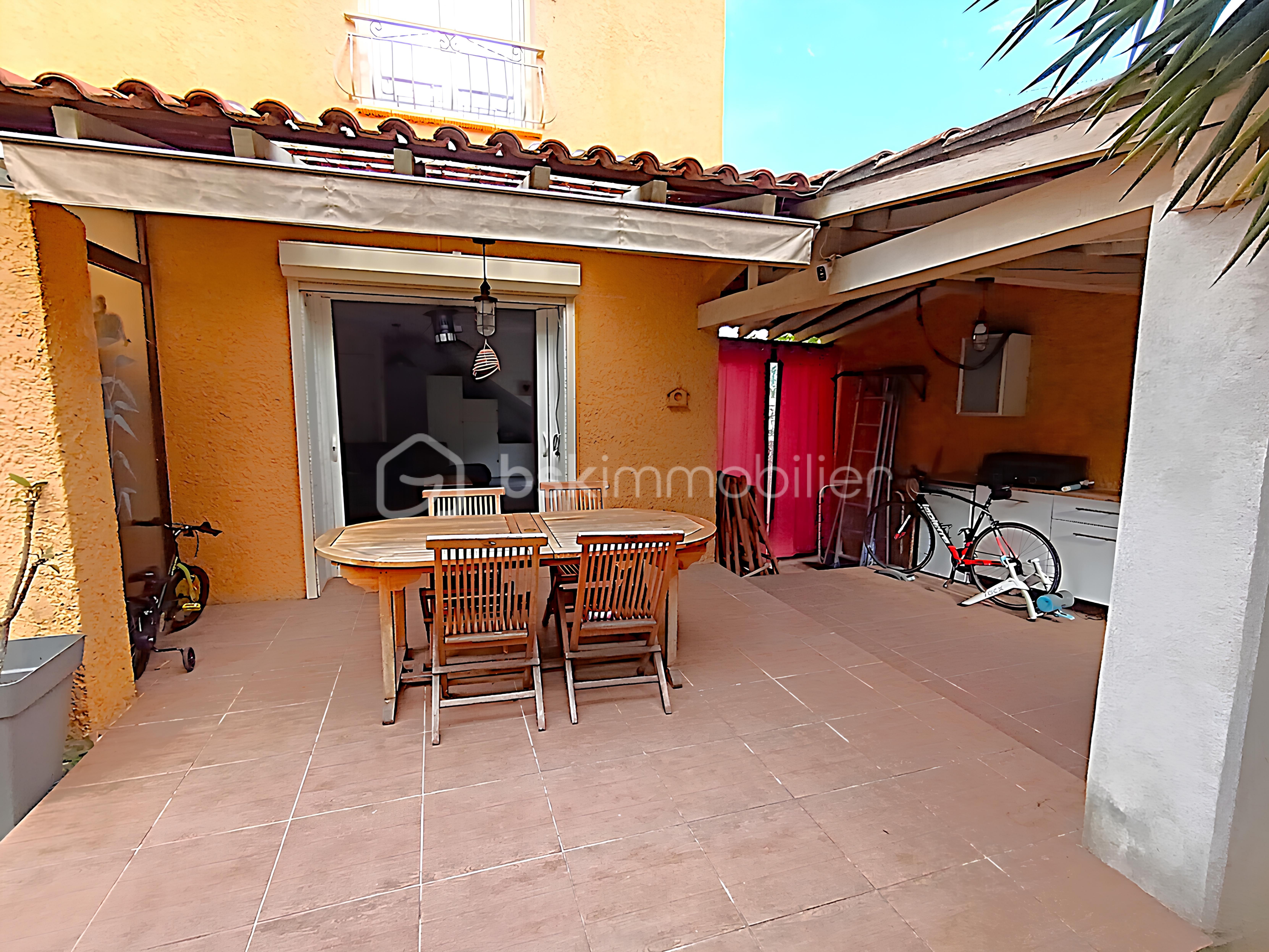 Maison de 94 m² - 16 Terrasse 1.jpg