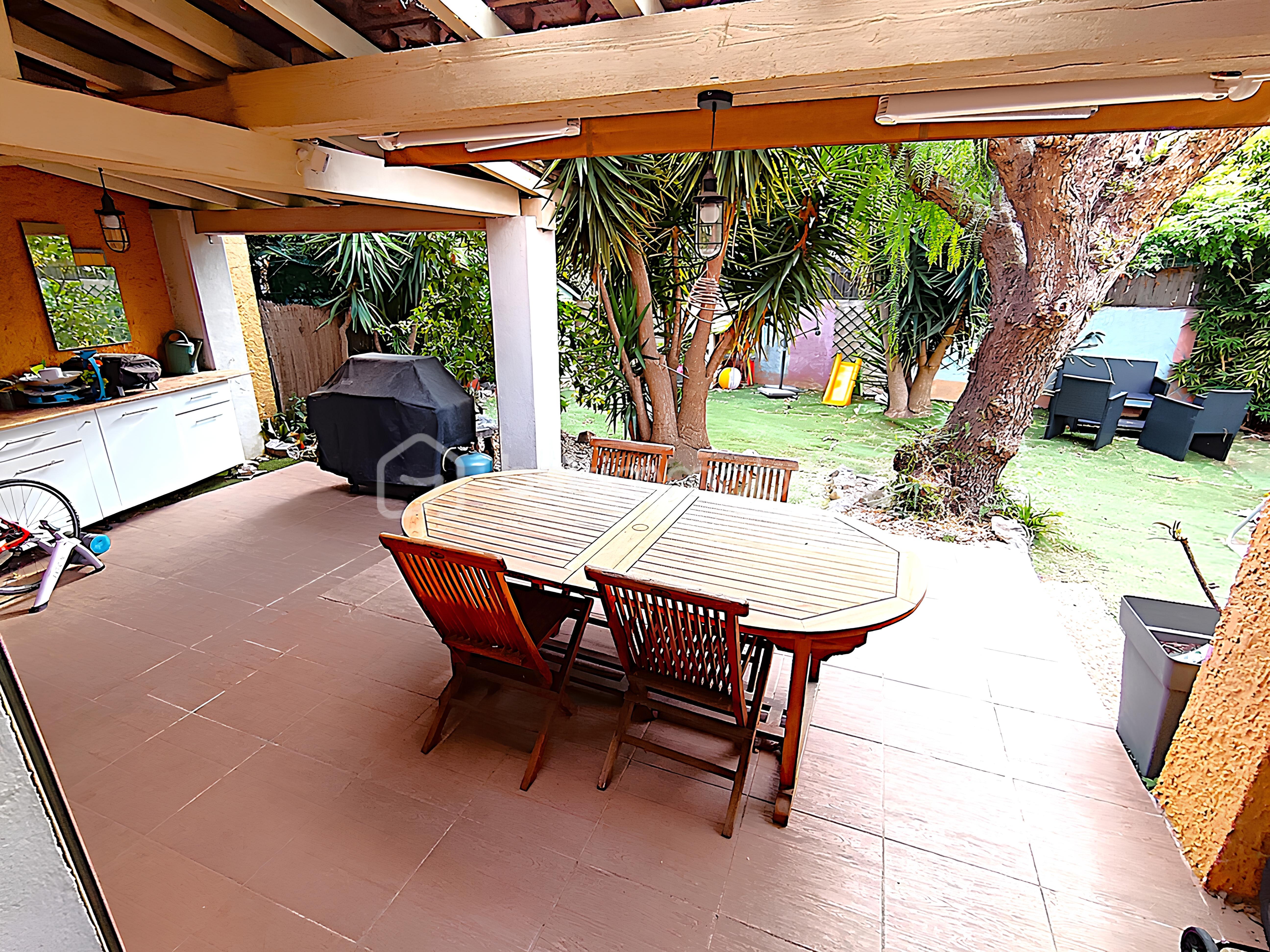 Maison de 94 m² - 2 Terrasse 3.jpg