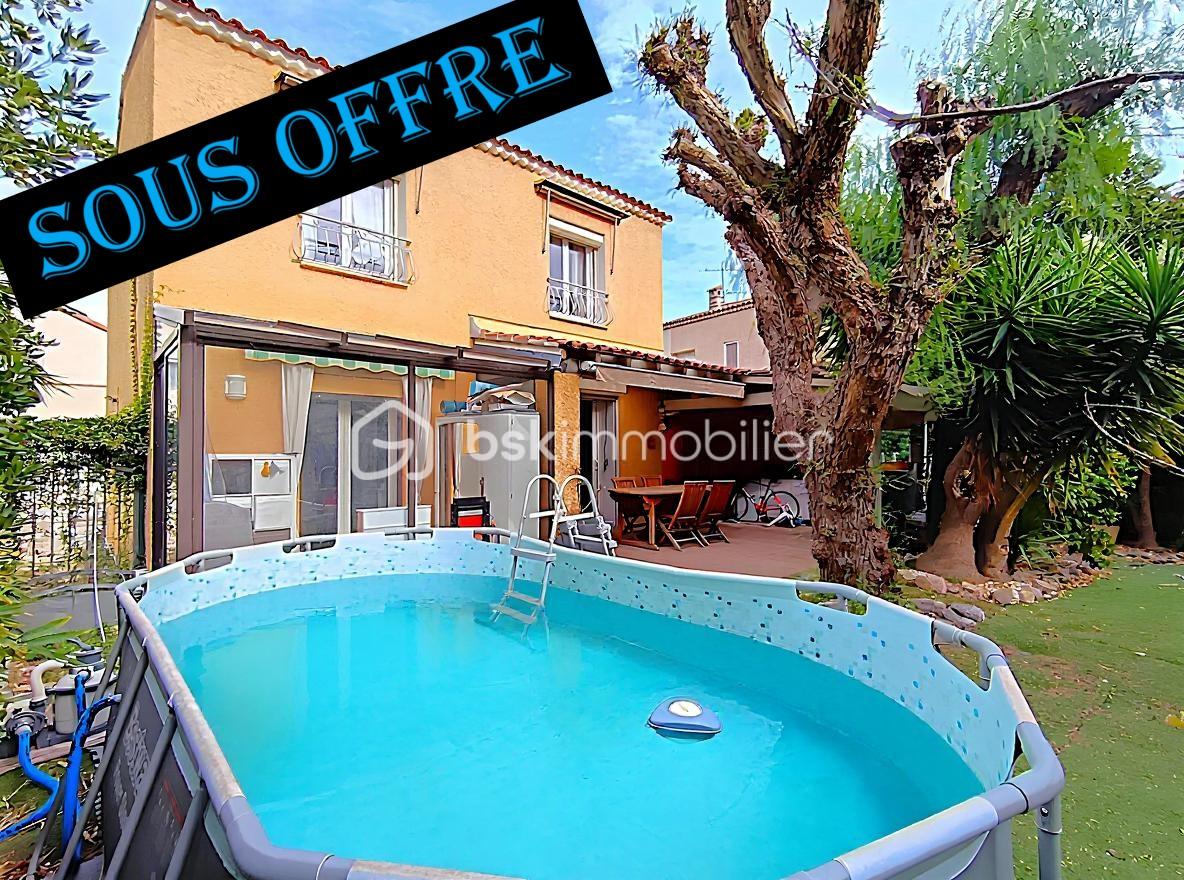 Maison de 94 m² - SOUS OFFRE.jpg
