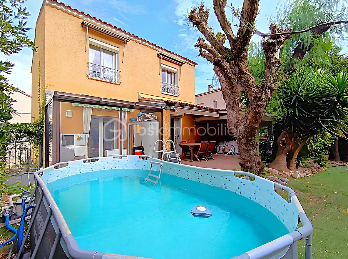 Maison de 94 m² - 1 Jardin 1bis.jpg