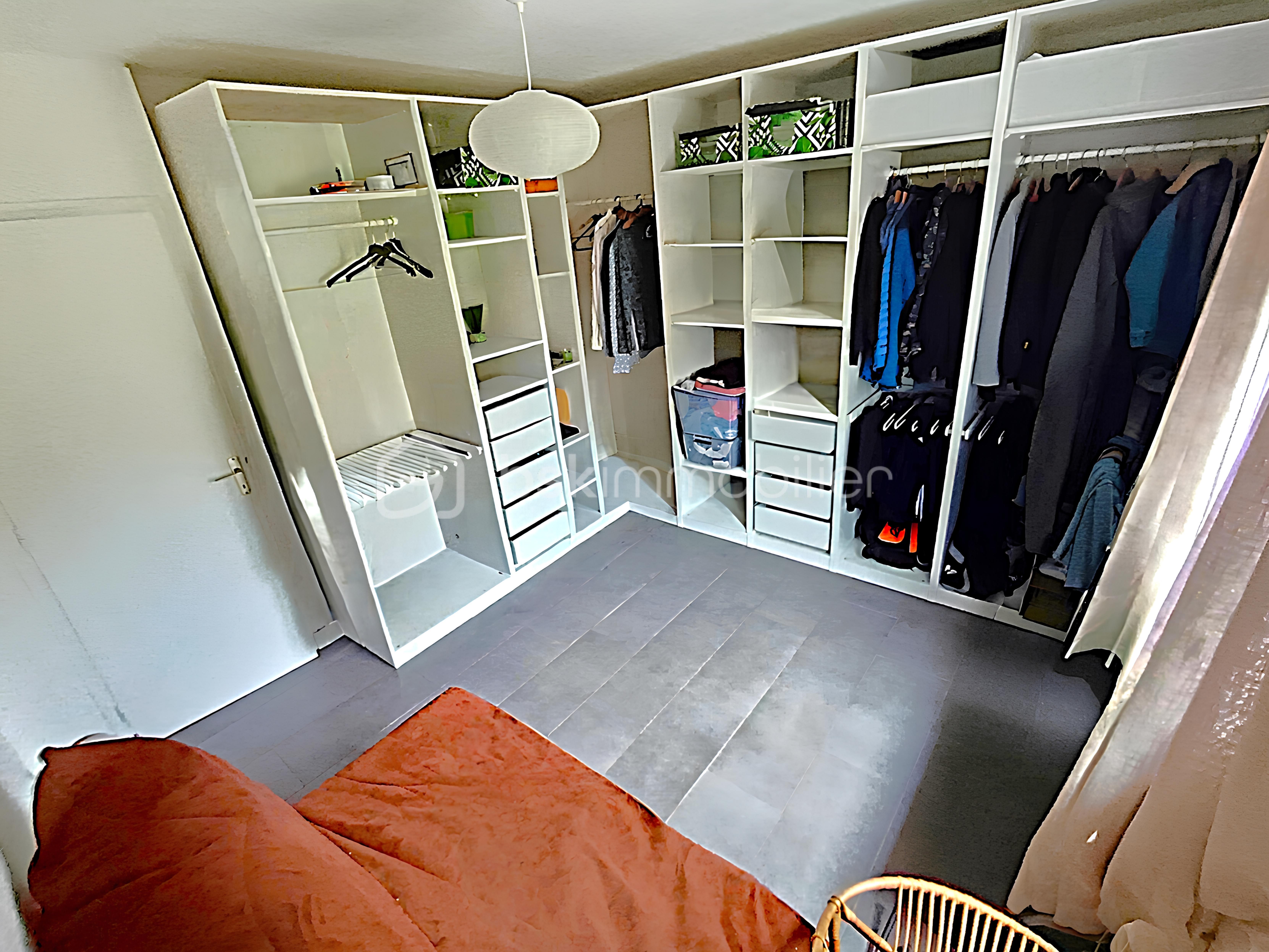 Maison de 94 m² - 12 Chambre 3B.jpg