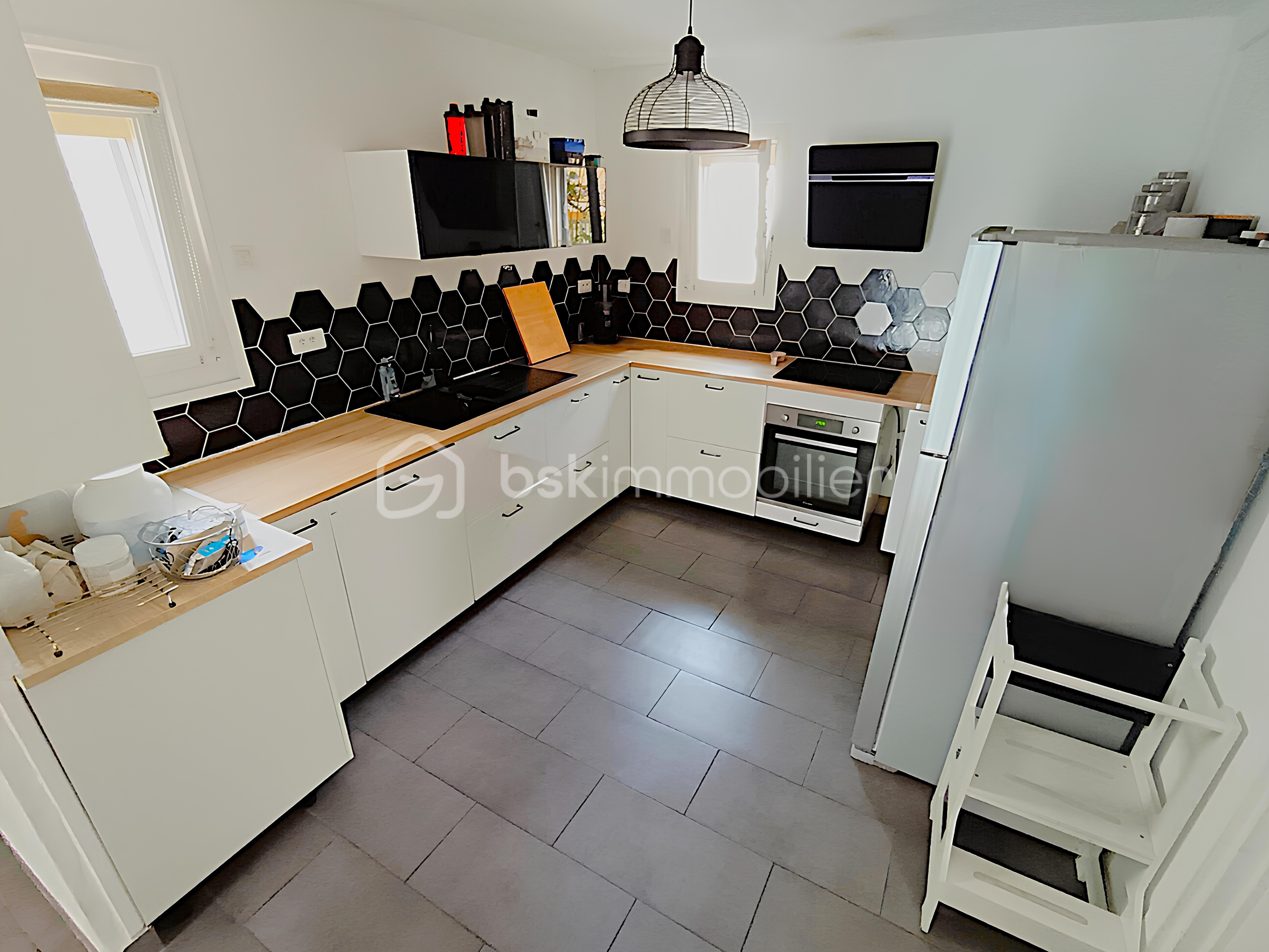 Maison de 94 m² - 7 Cuisine A.jpg