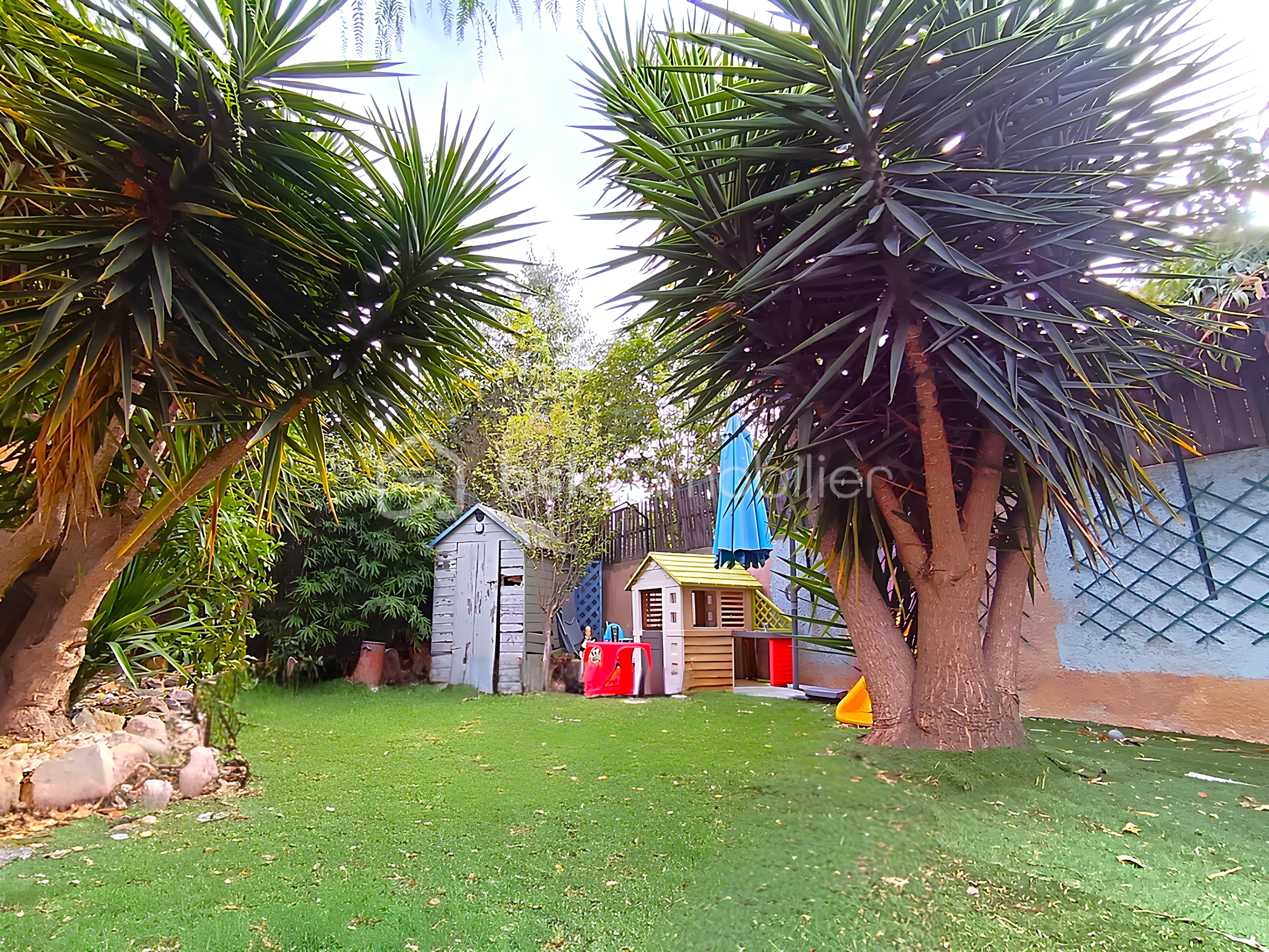 Maison de 94 m² - 18 Jardin 2.jpg