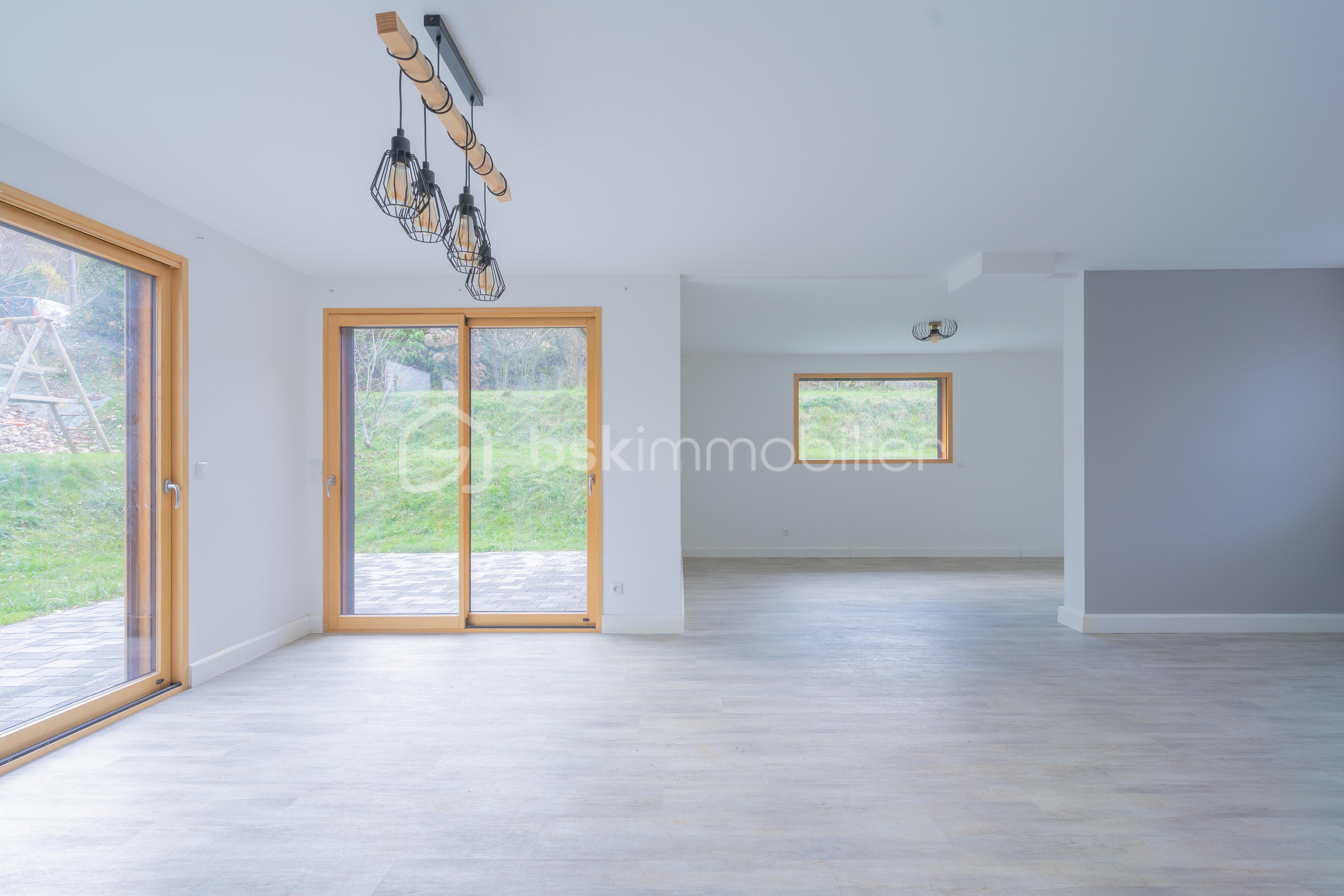 Maison de 141 m² - IMG_8787 2.JPEG