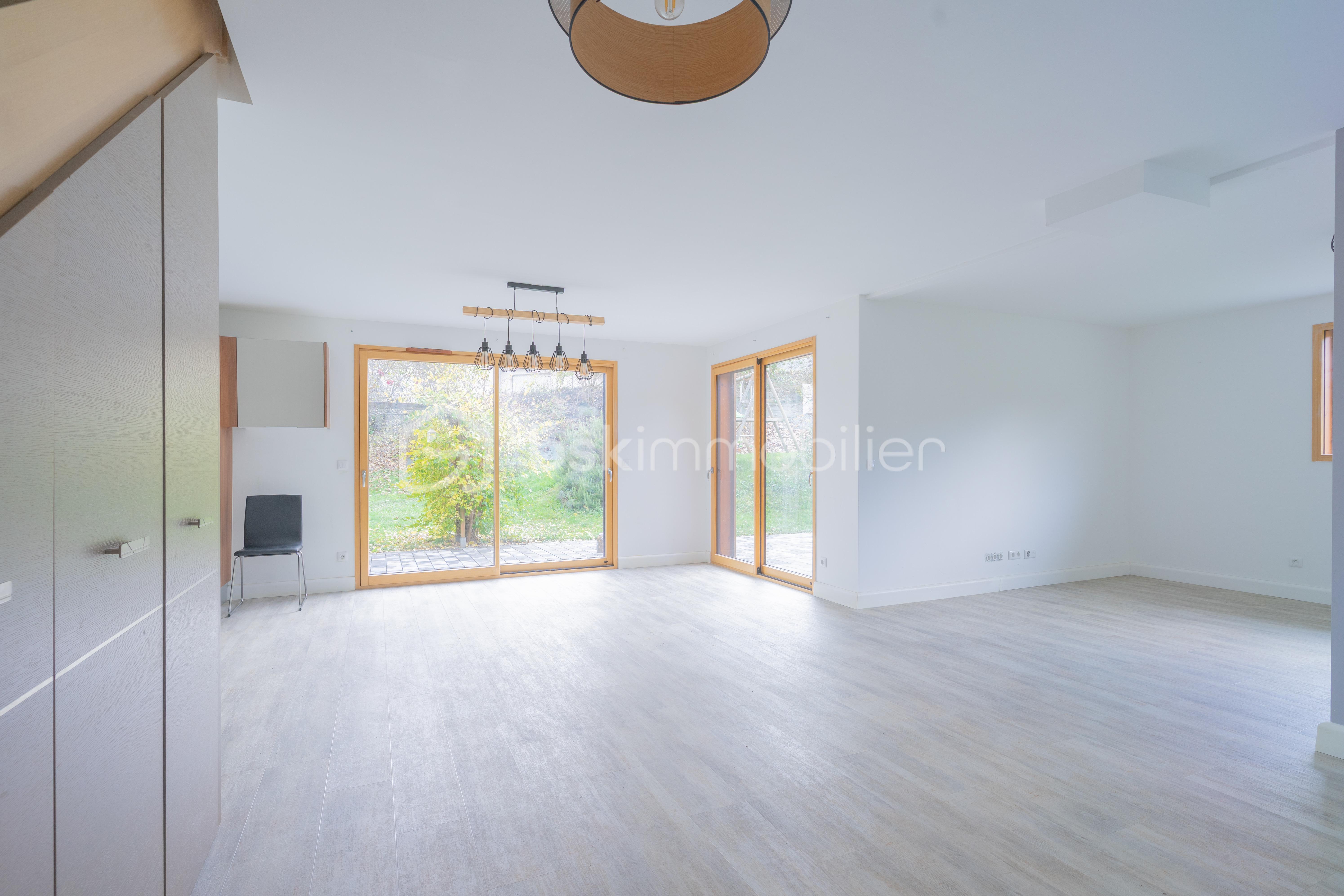 Maison de 141 m² - IMG_7865.JPEG