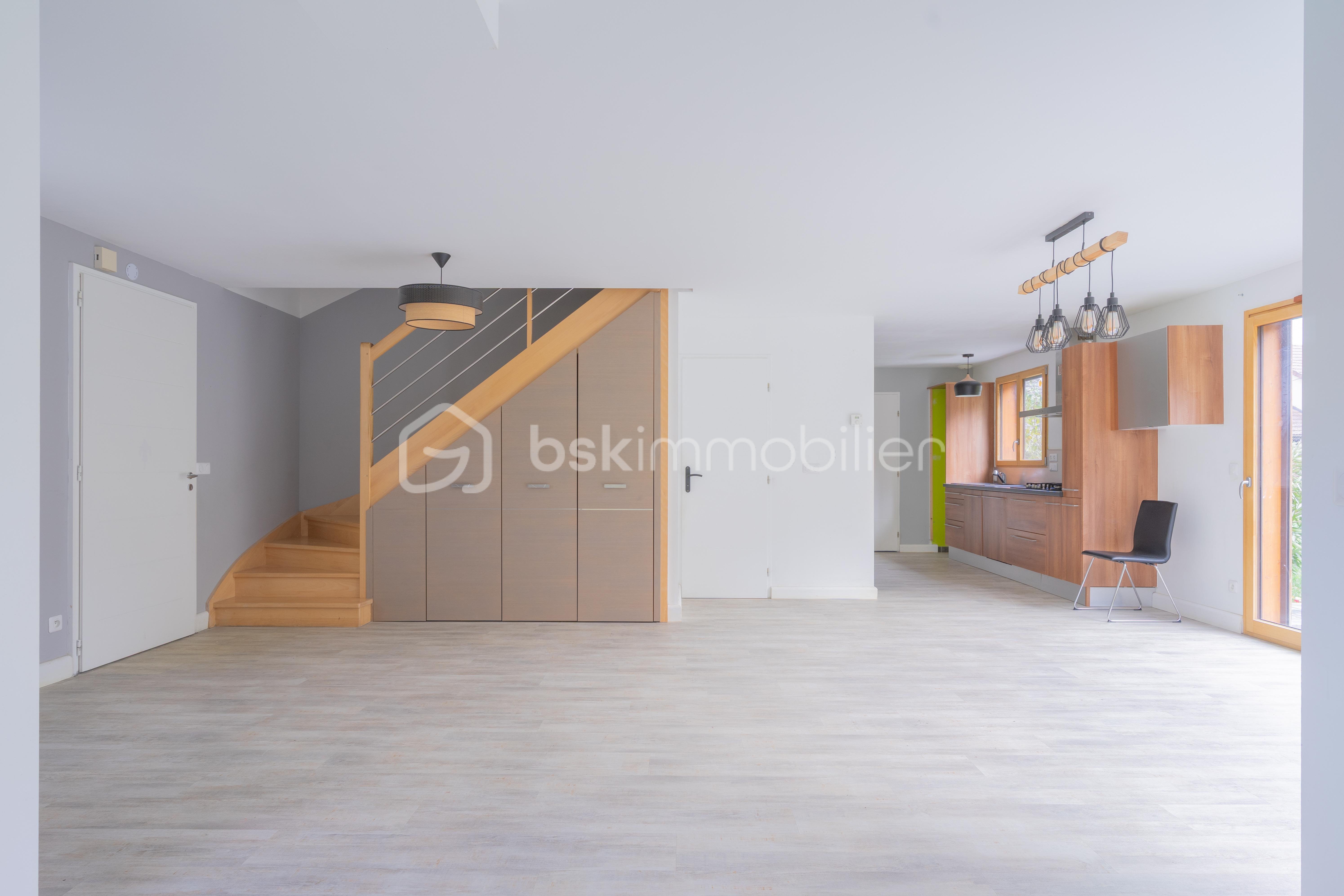 Maison de 141 m² - IMG_7663.JPEG