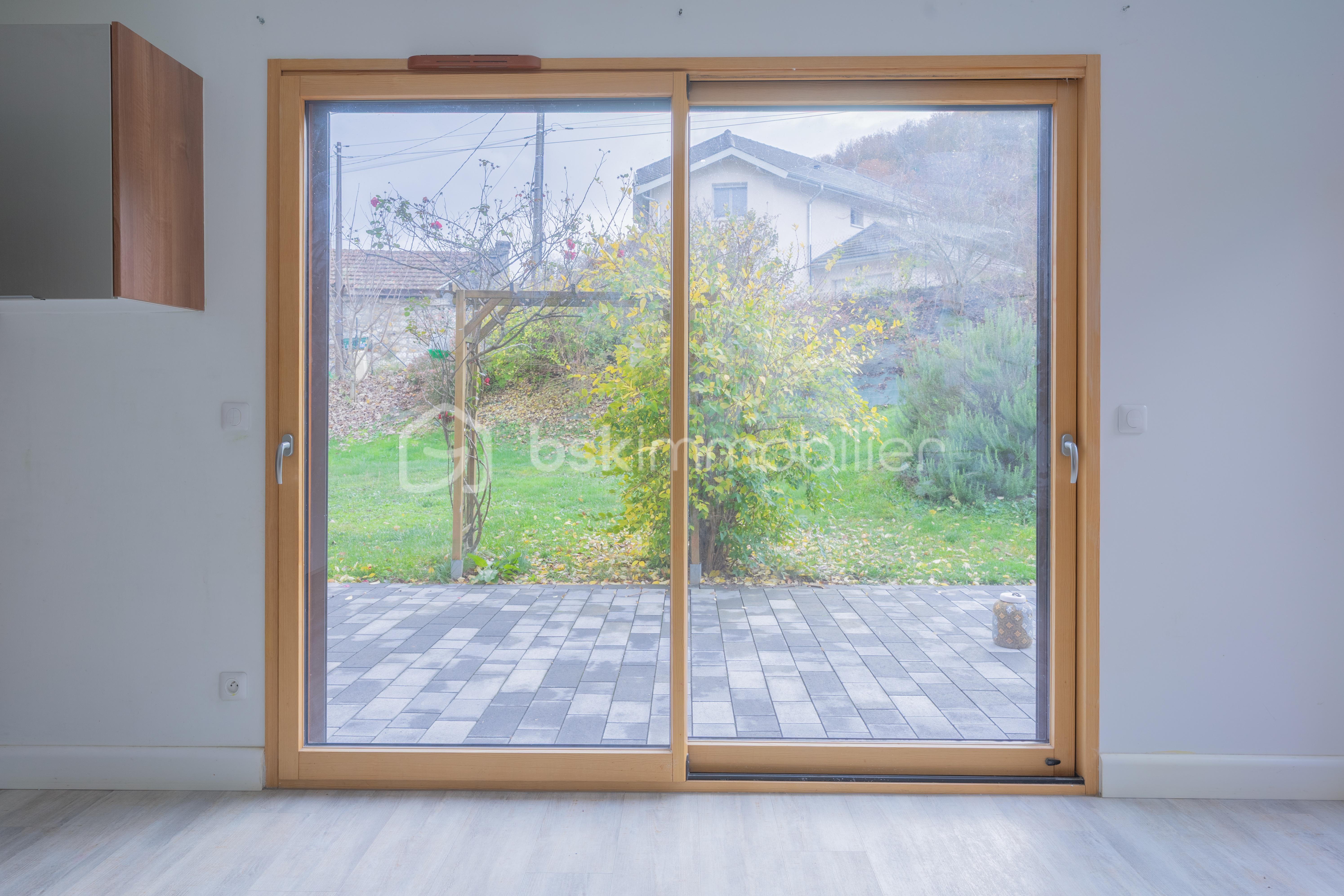 Maison de 141 m² - IMG_1286.JPEG