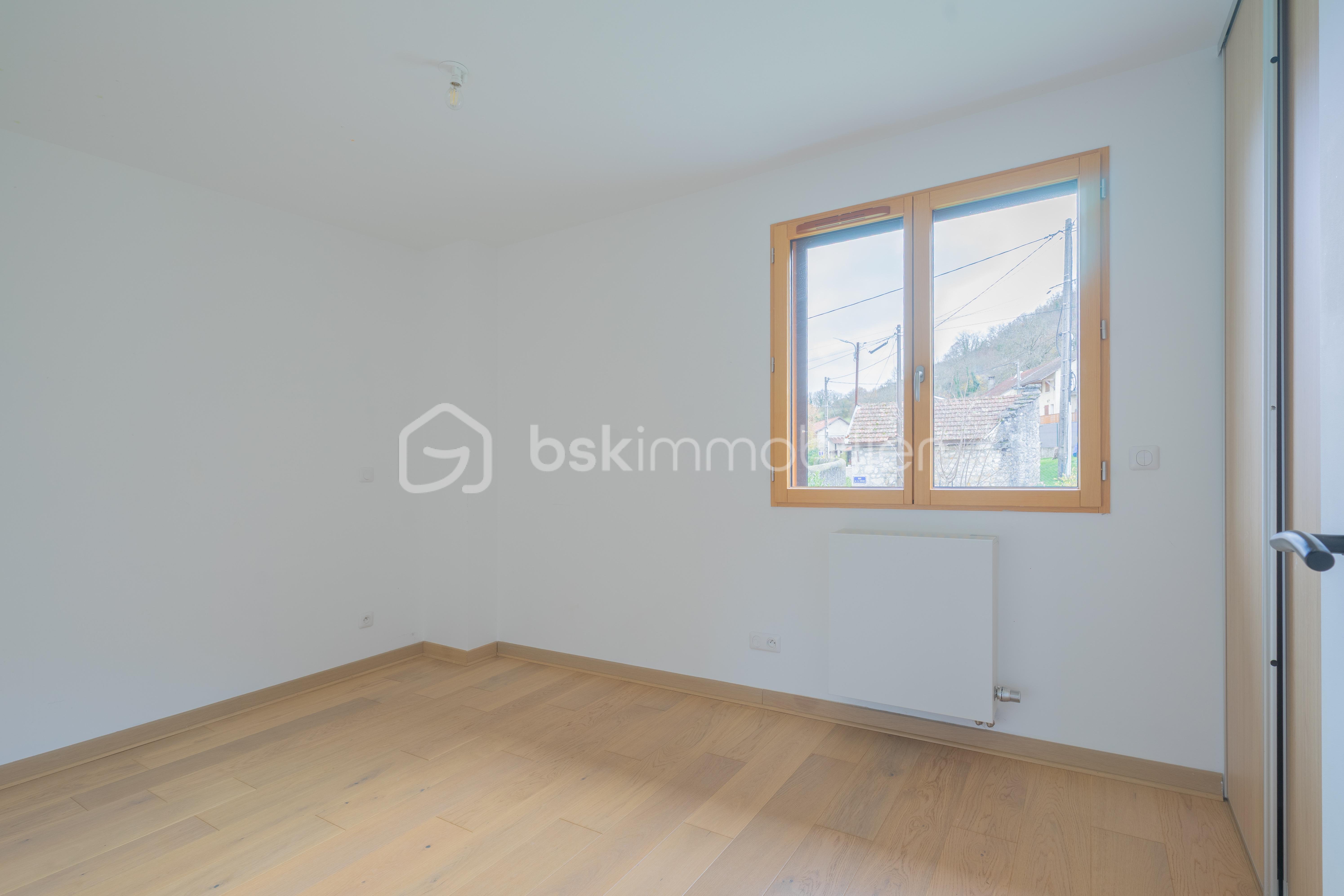 Maison de 141 m² - IMG_6875.JPEG