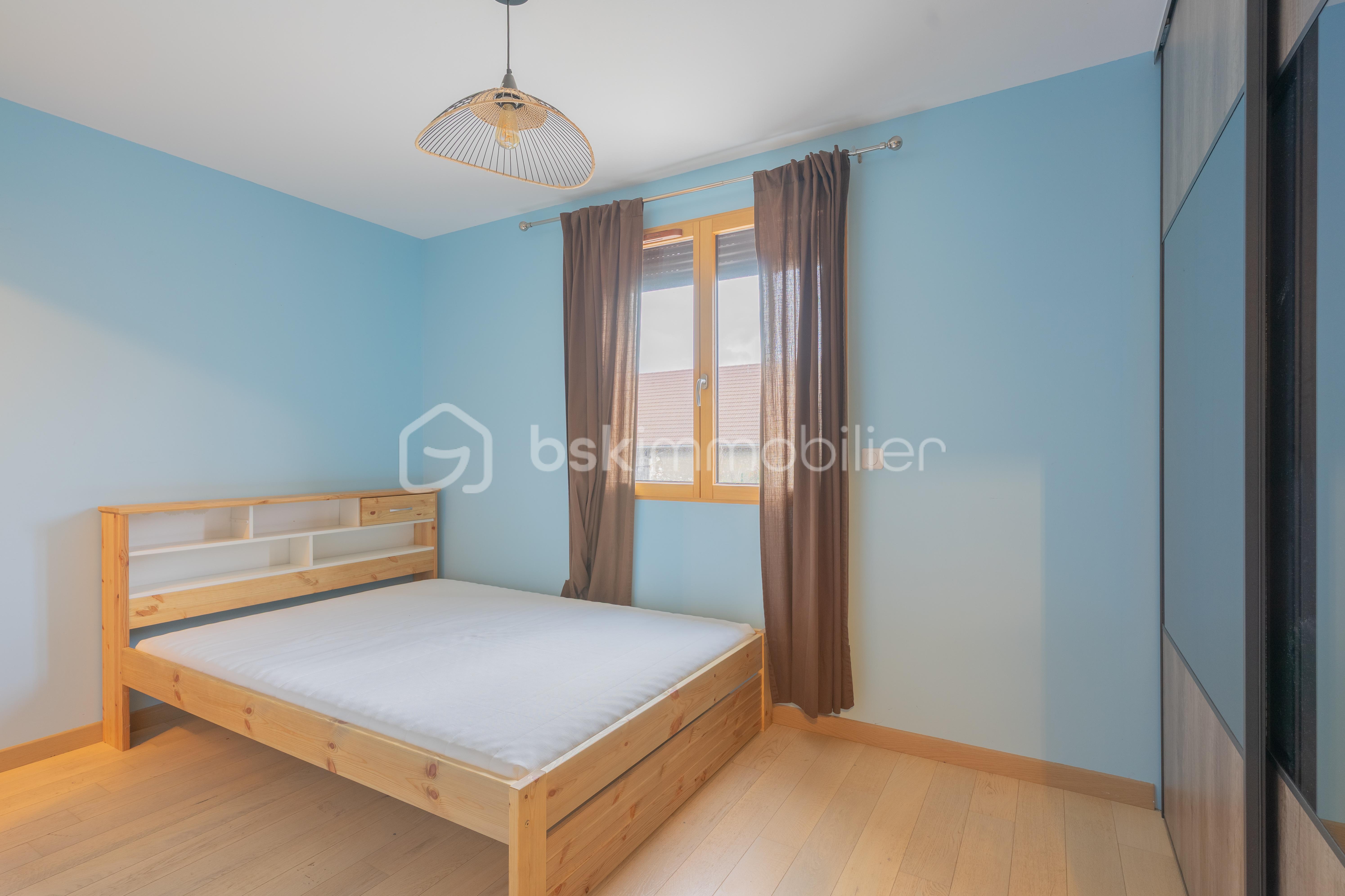 Maison de 141 m² - IMG_4743.JPEG