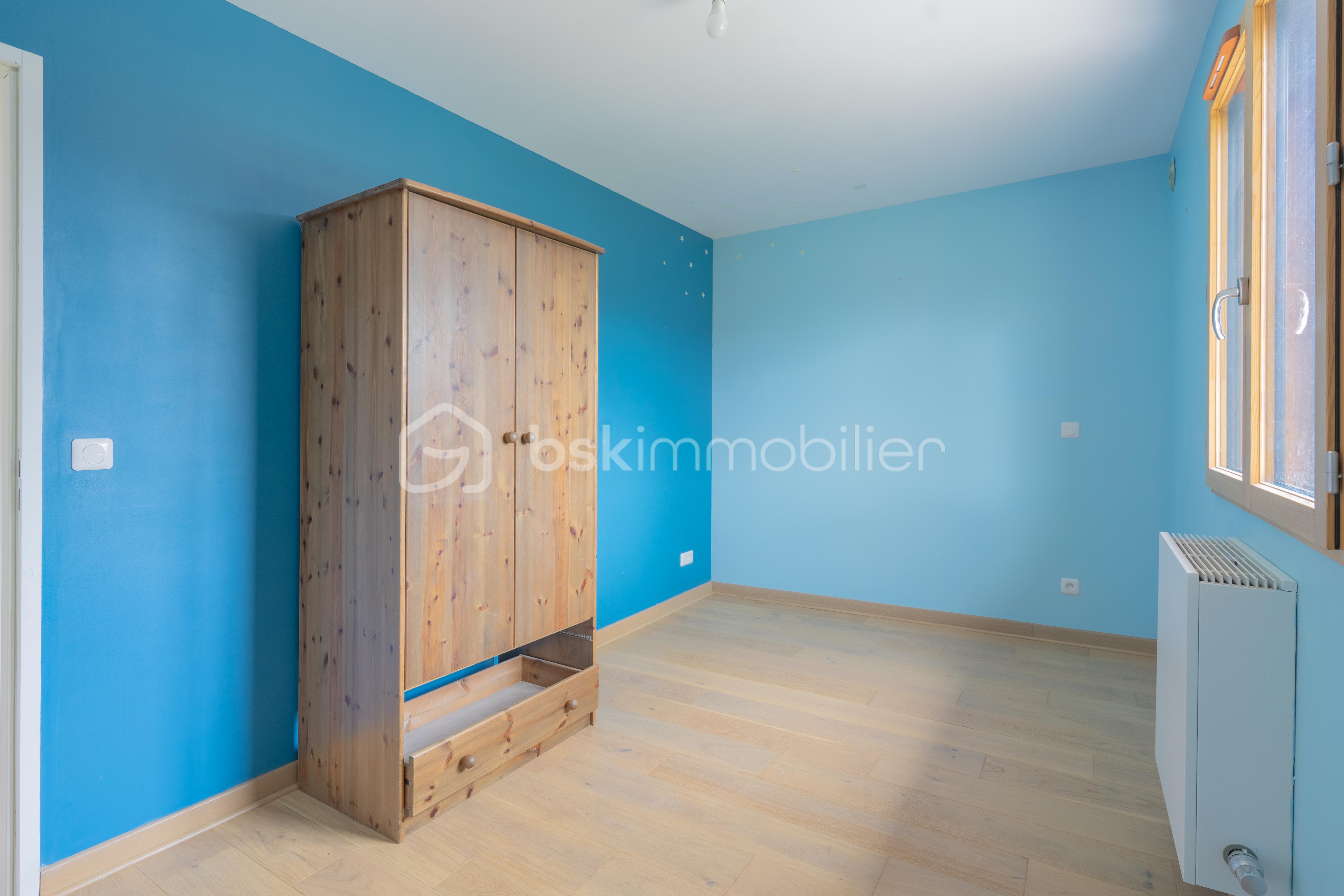 Maison de 141 m² - IMG_0361.JPEG