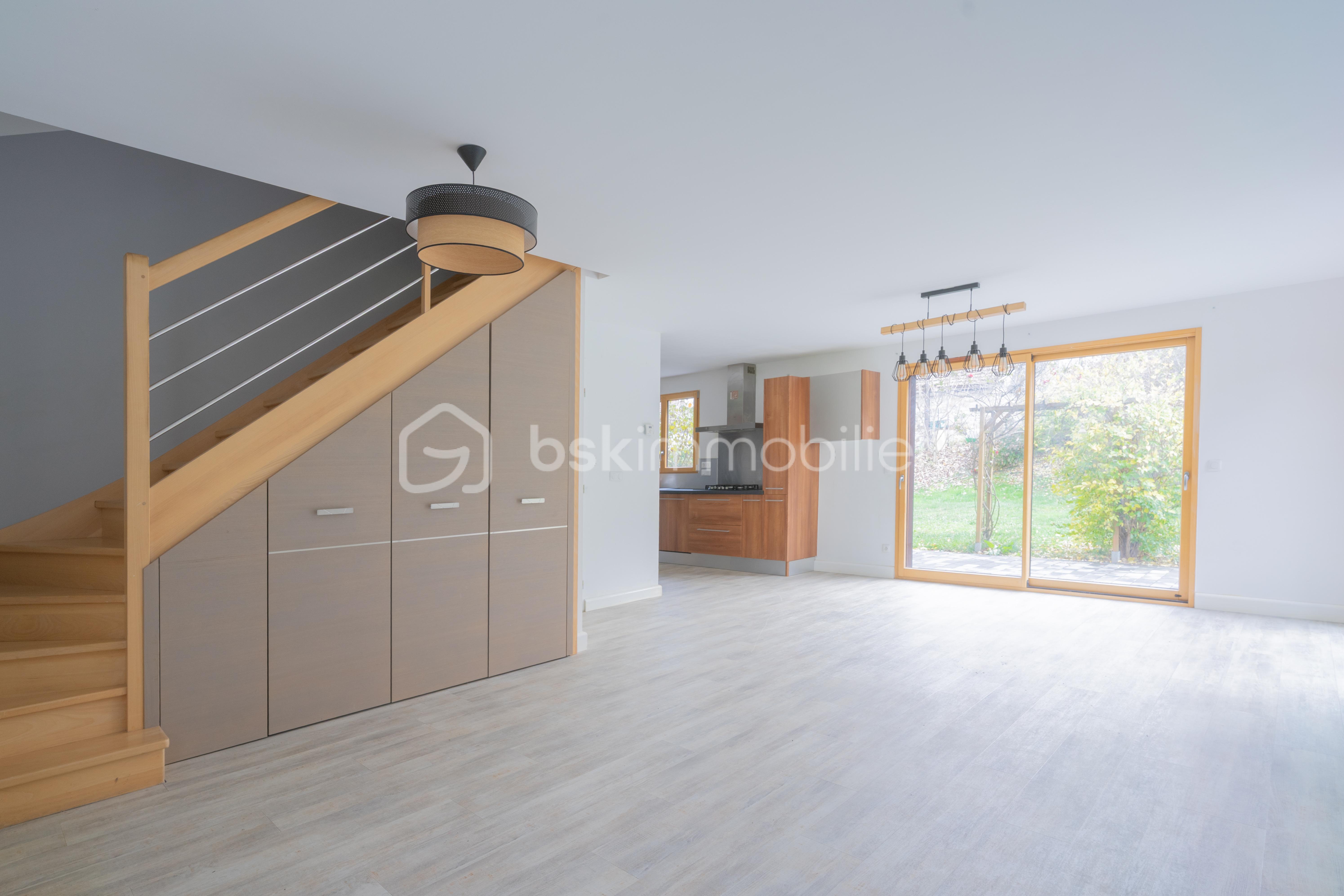 Maison de 141 m² - IMG_4136.JPEG