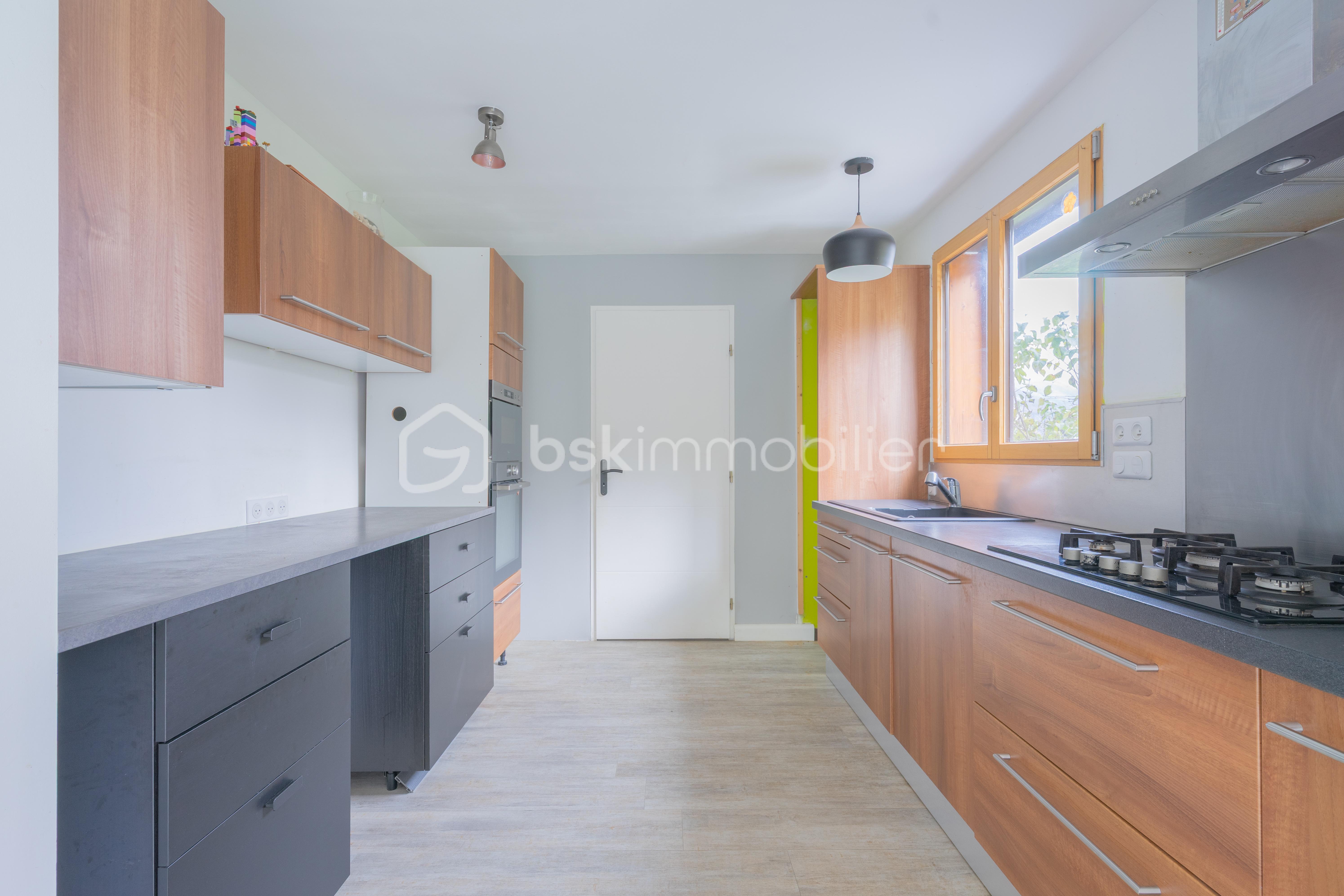 Maison de 141 m² - IMG_0921.JPEG