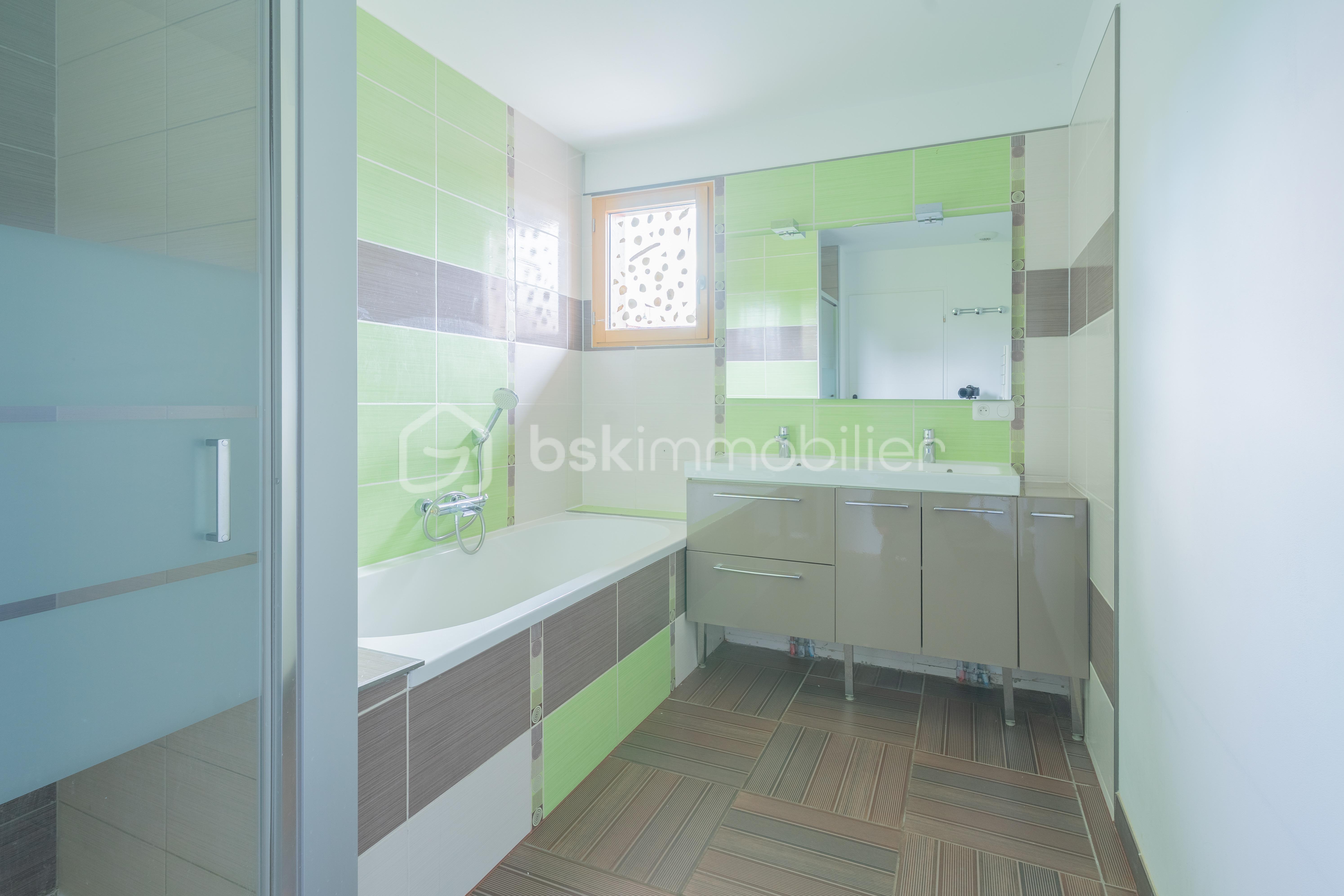 Maison de 141 m² - IMG_5600.JPEG