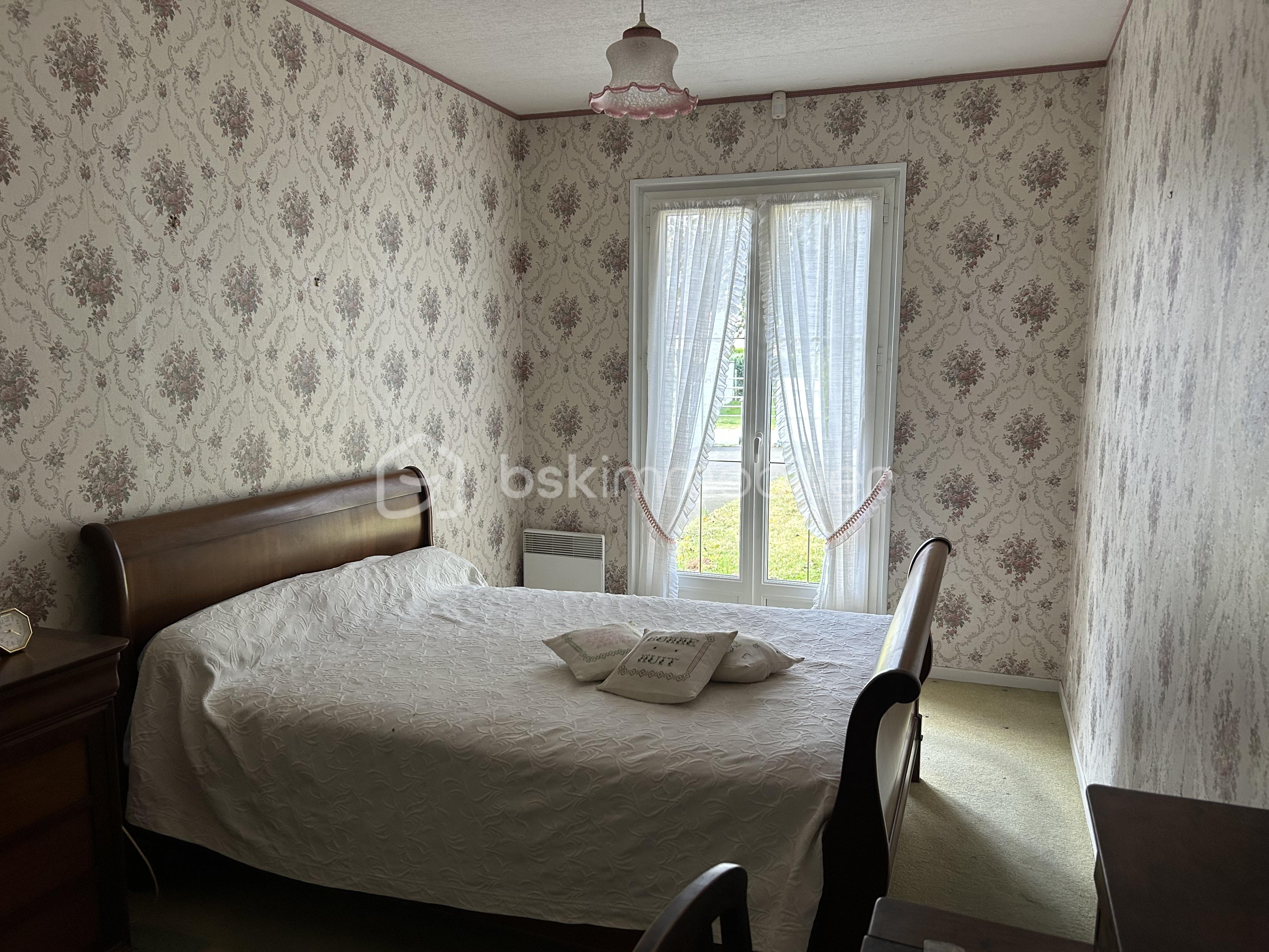 Maison de village de 89 m² - IMG_4032.JPEG