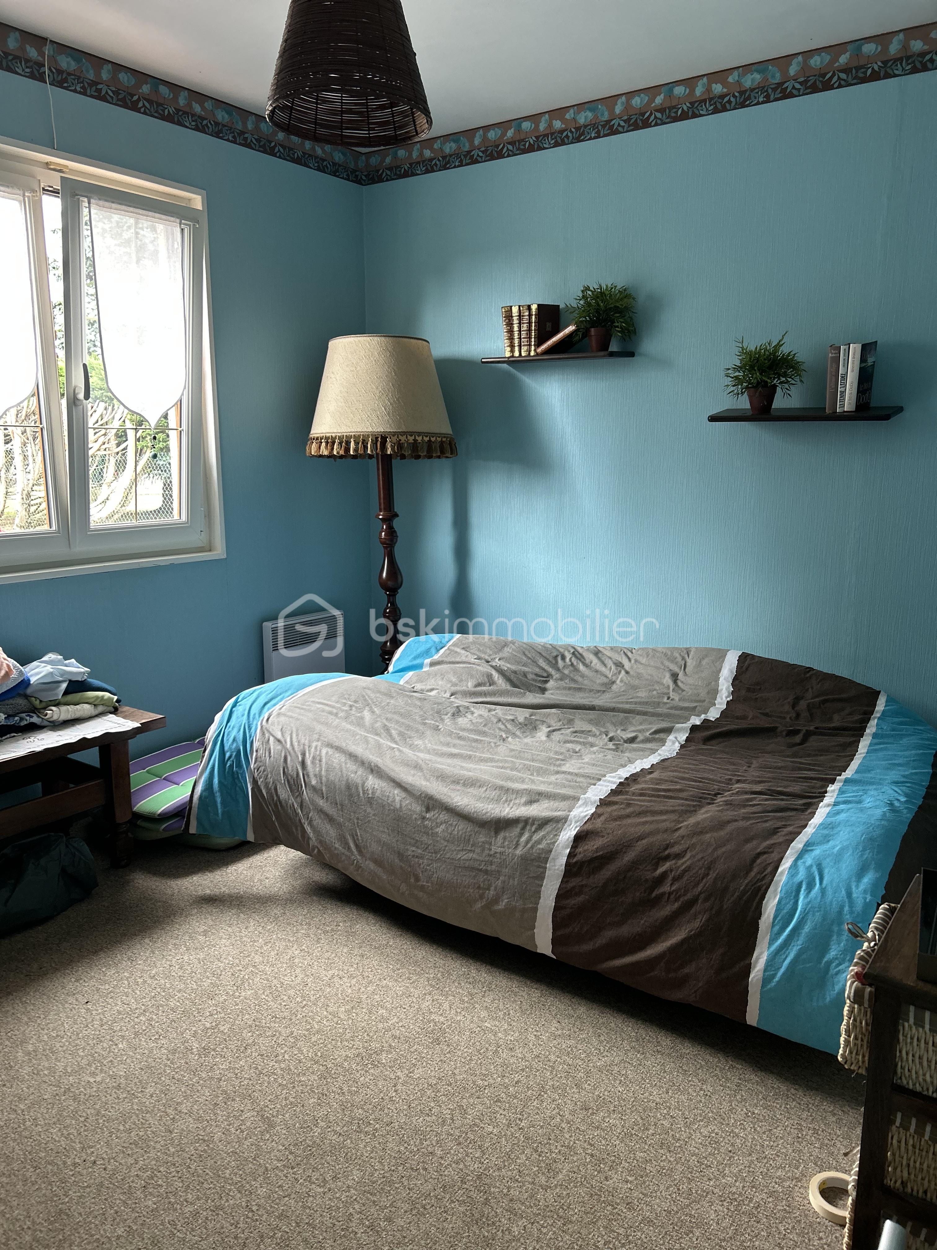 Maison de village de 89 m² - IMG_3902.JPEG