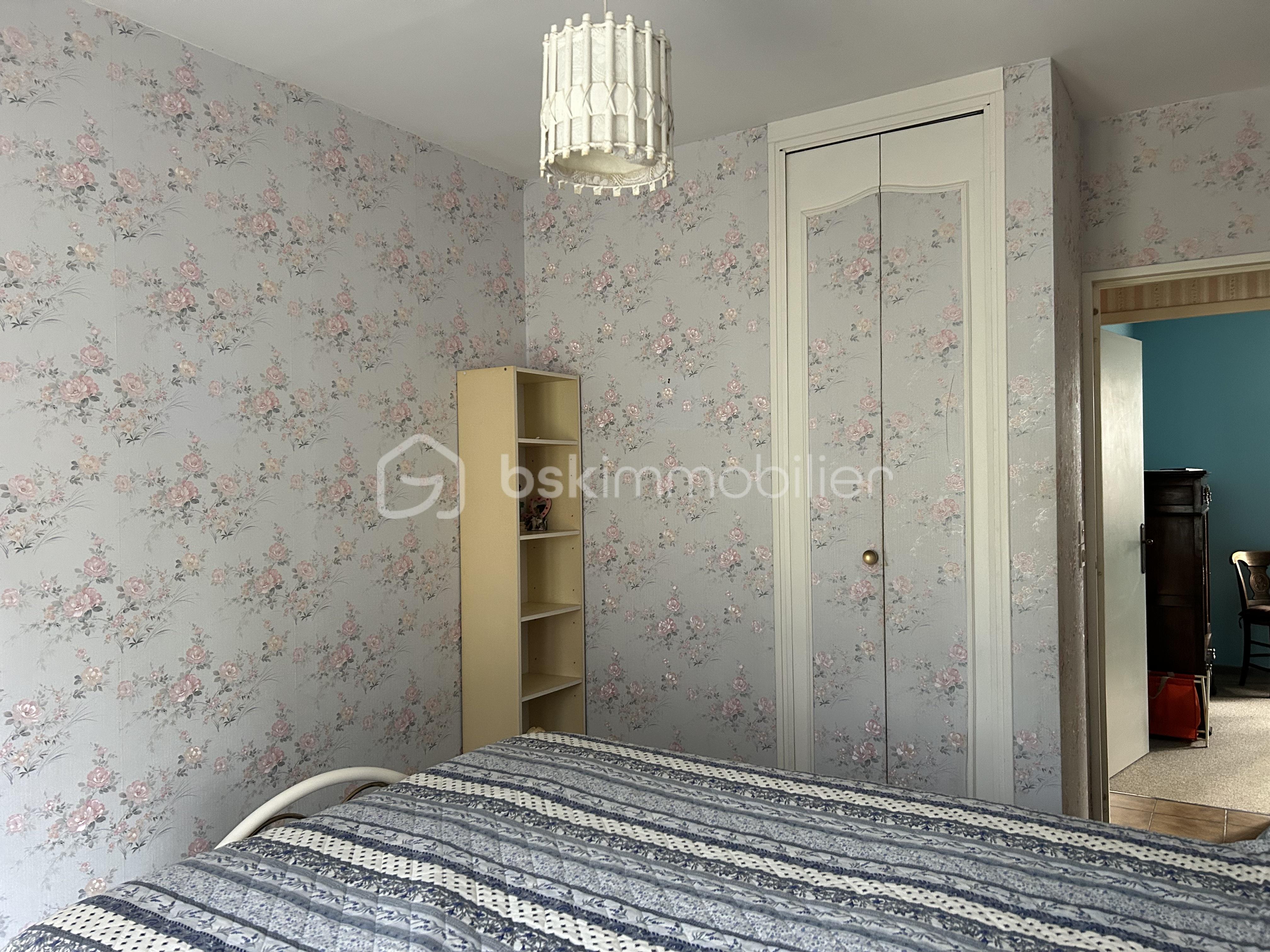 Maison de village de 89 m² - IMG_4031.JPEG