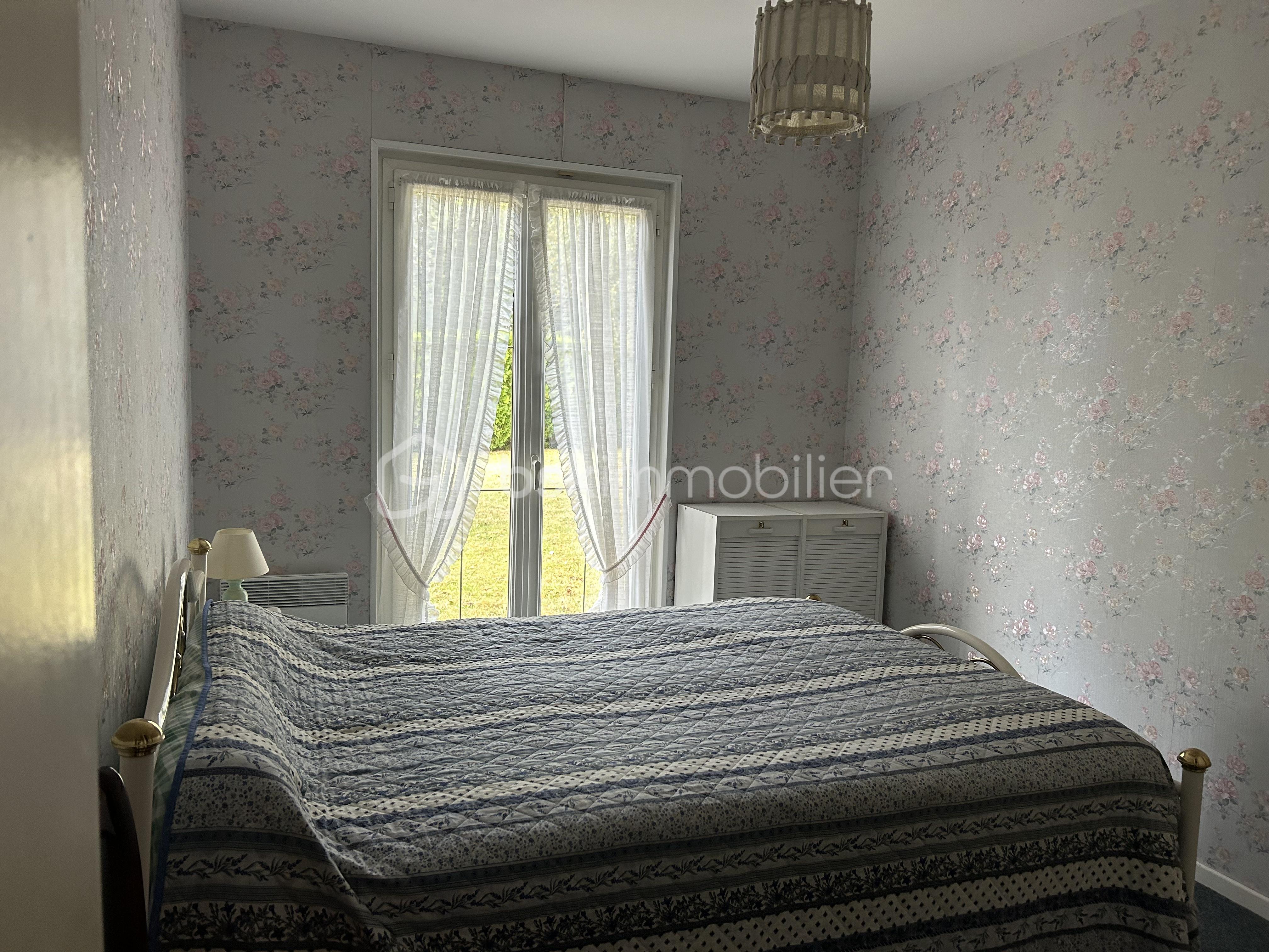 Maison de village de 89 m² - IMG_4030.JPEG