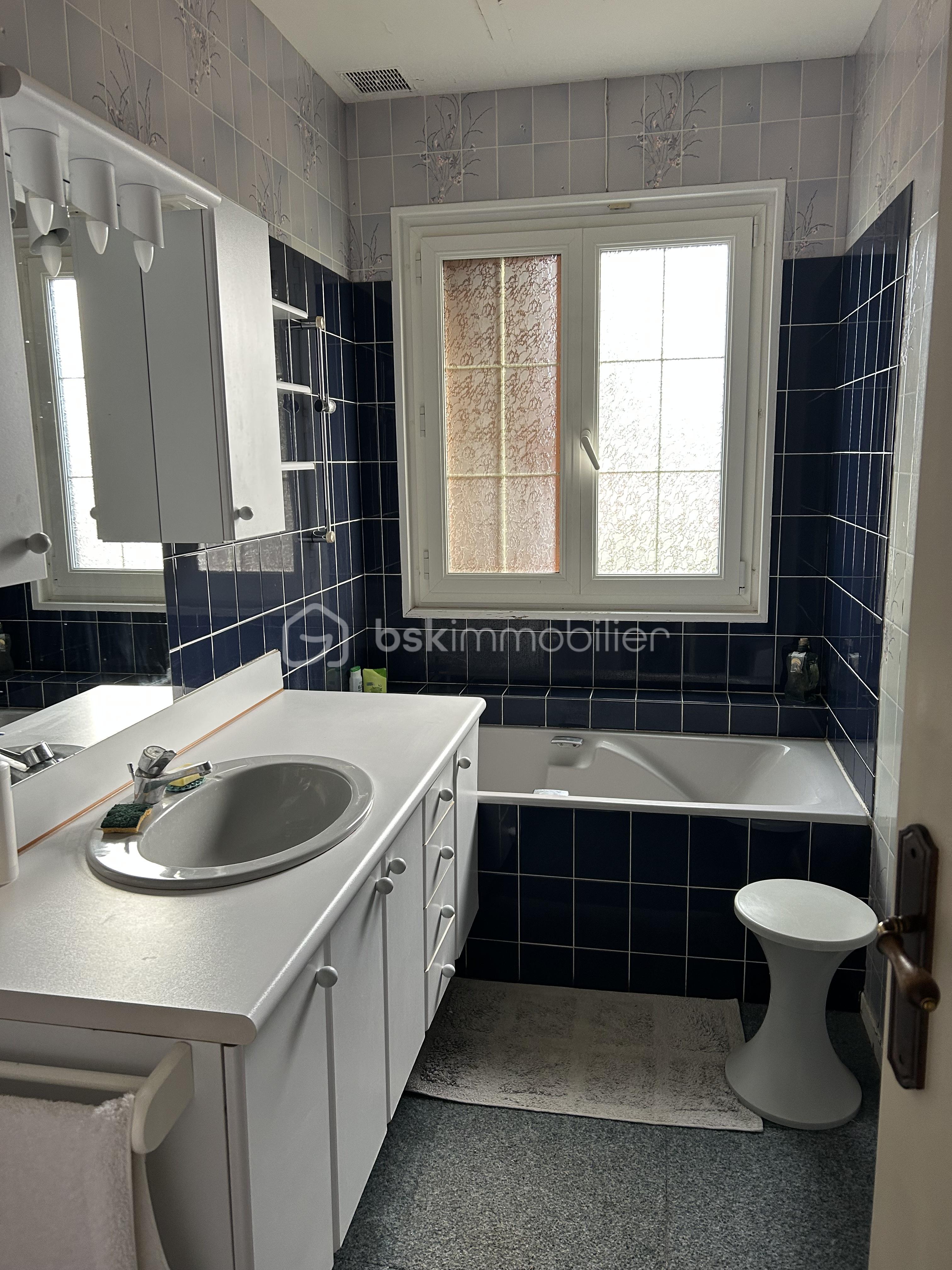 Maison de village de 89 m² - IMG_4029.JPEG