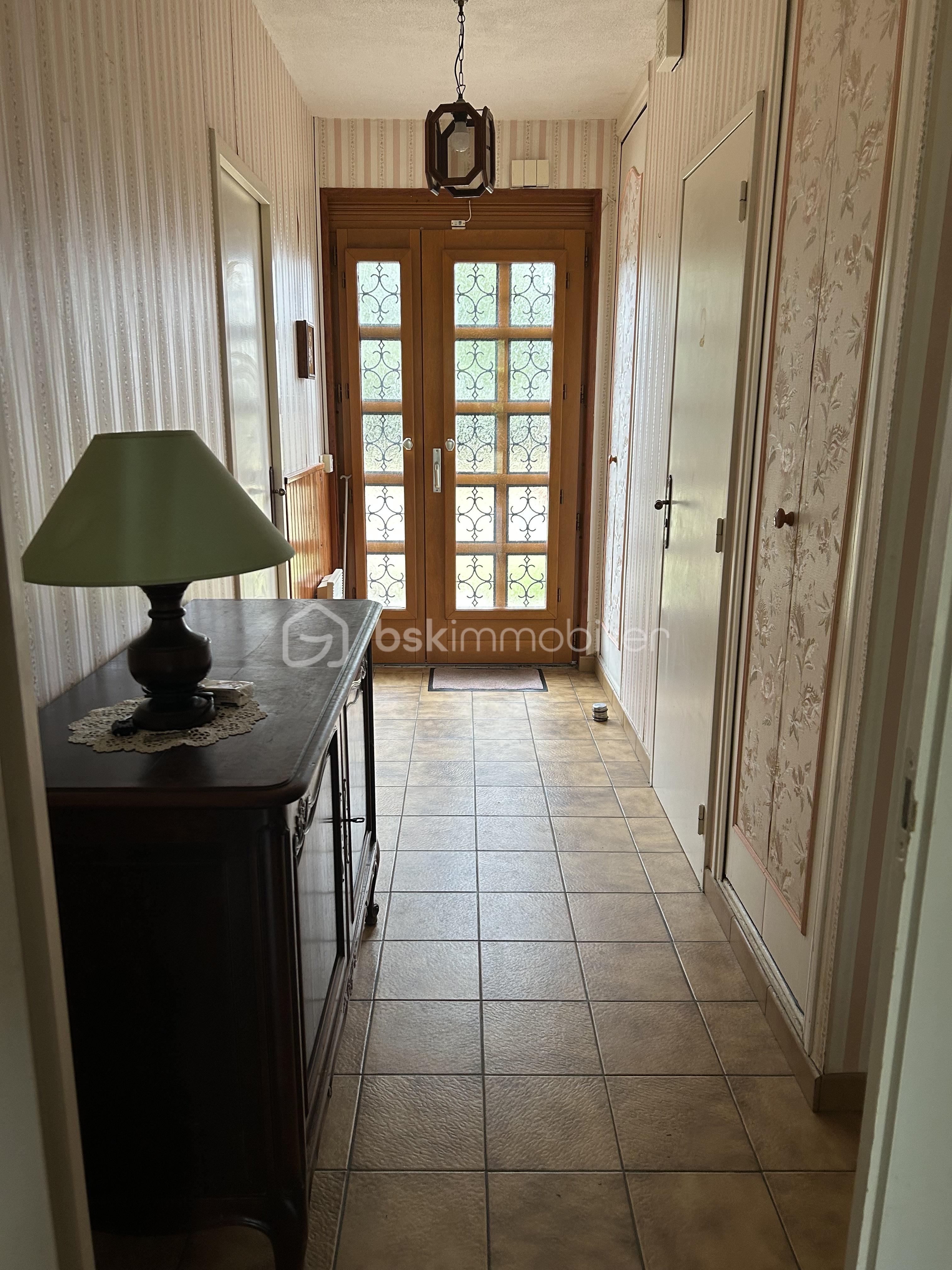 Maison de village de 89 m² - IMG_3901.JPEG