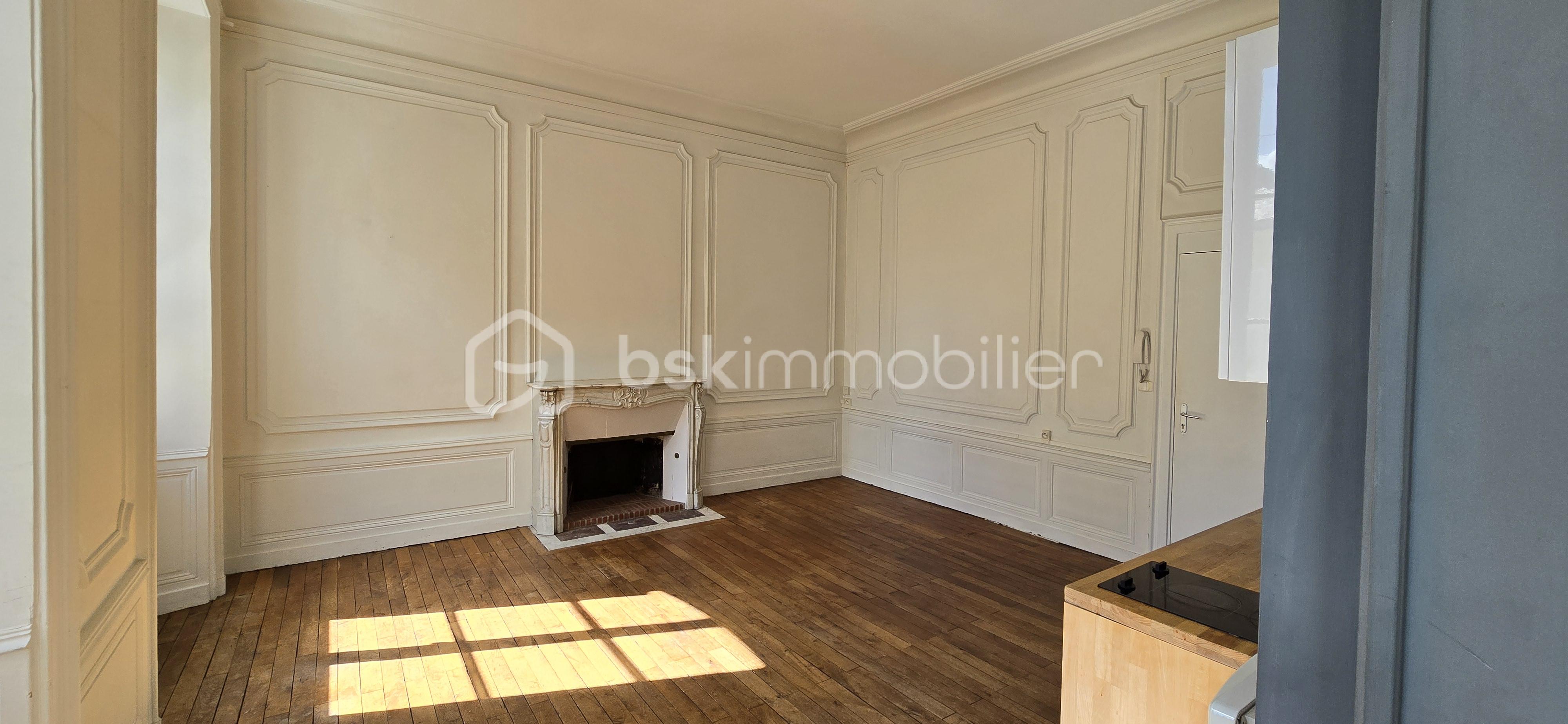 Appartement de 37 m² - 20240825_121407.jpg