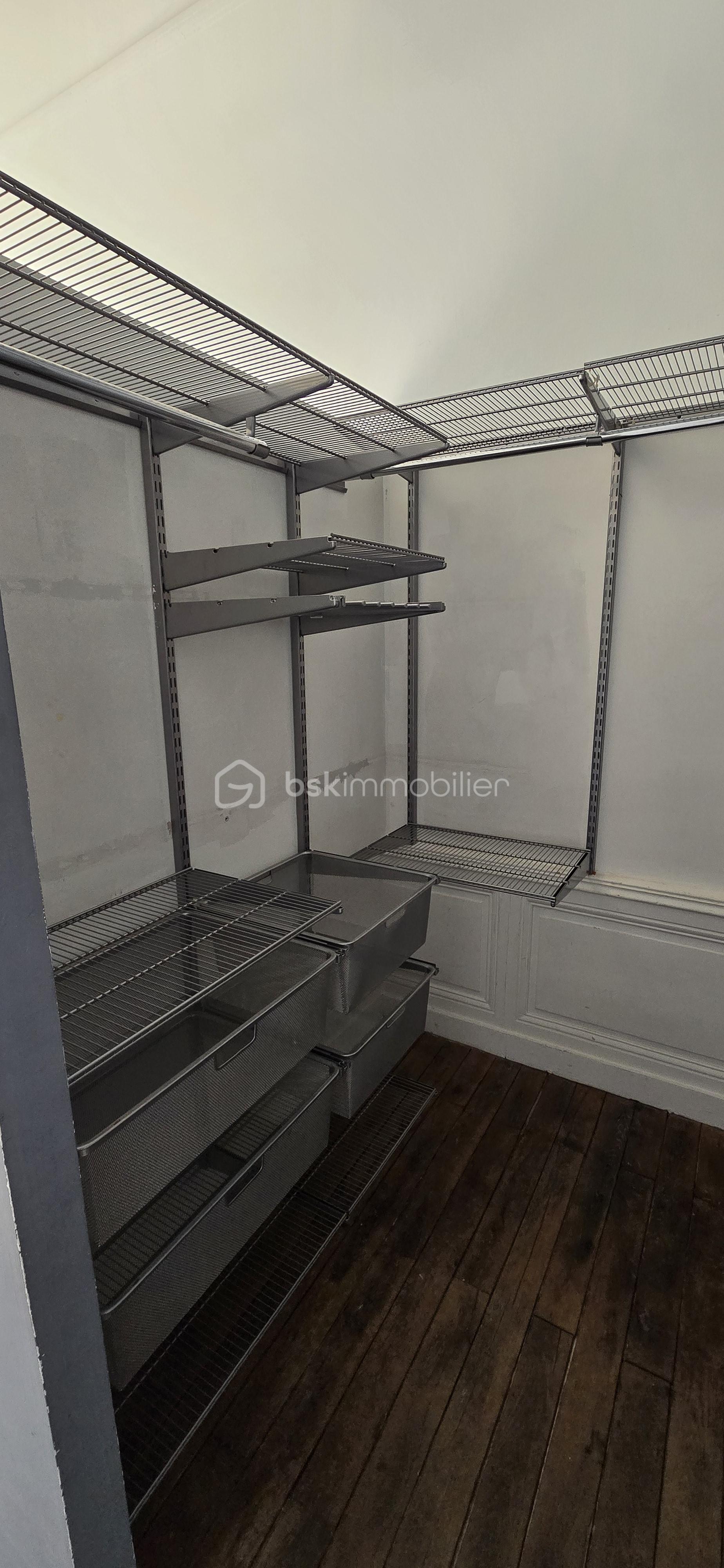 Appartement de 37 m² - 20240825_121426.jpg